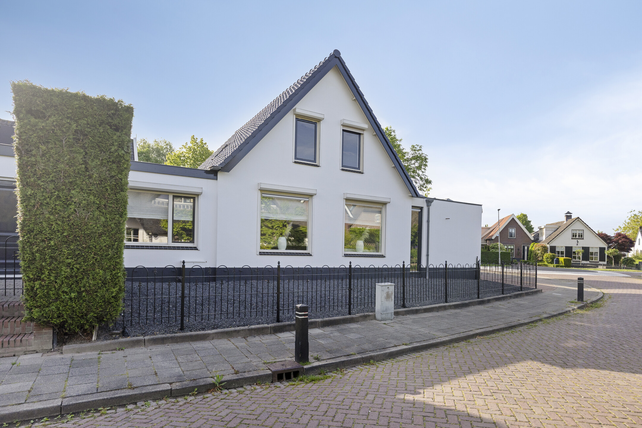 ZL100763-17068-Ridderstraat-24,-Gameren-276876134