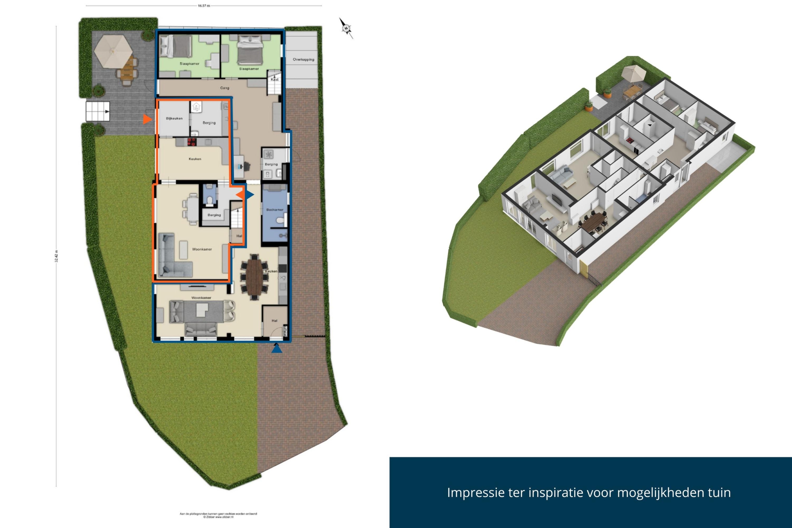 ZL100763-17068-Ridderstraat-24,-Gameren-276942126