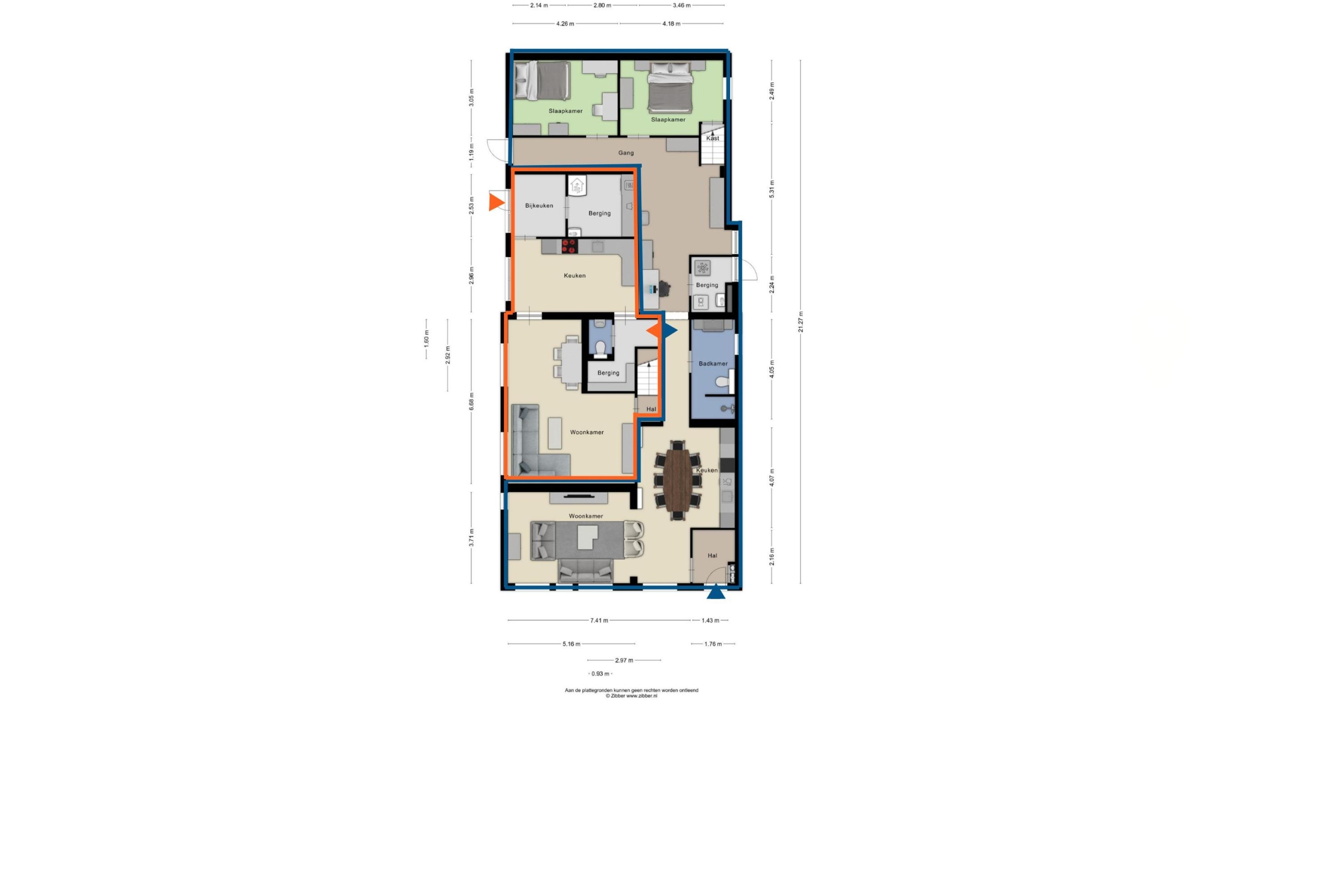 ZL100763-17068-Ridderstraat-24,-Gameren-276942142