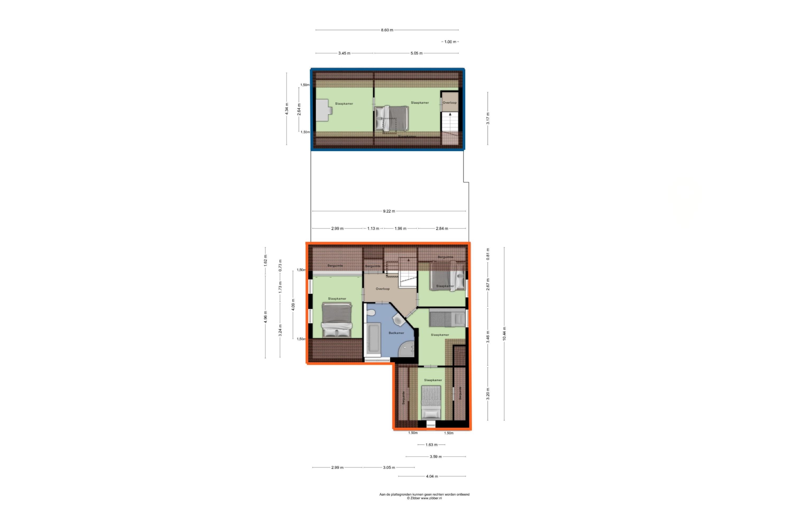ZL100763-17068-Ridderstraat-24,-Gameren-276942148