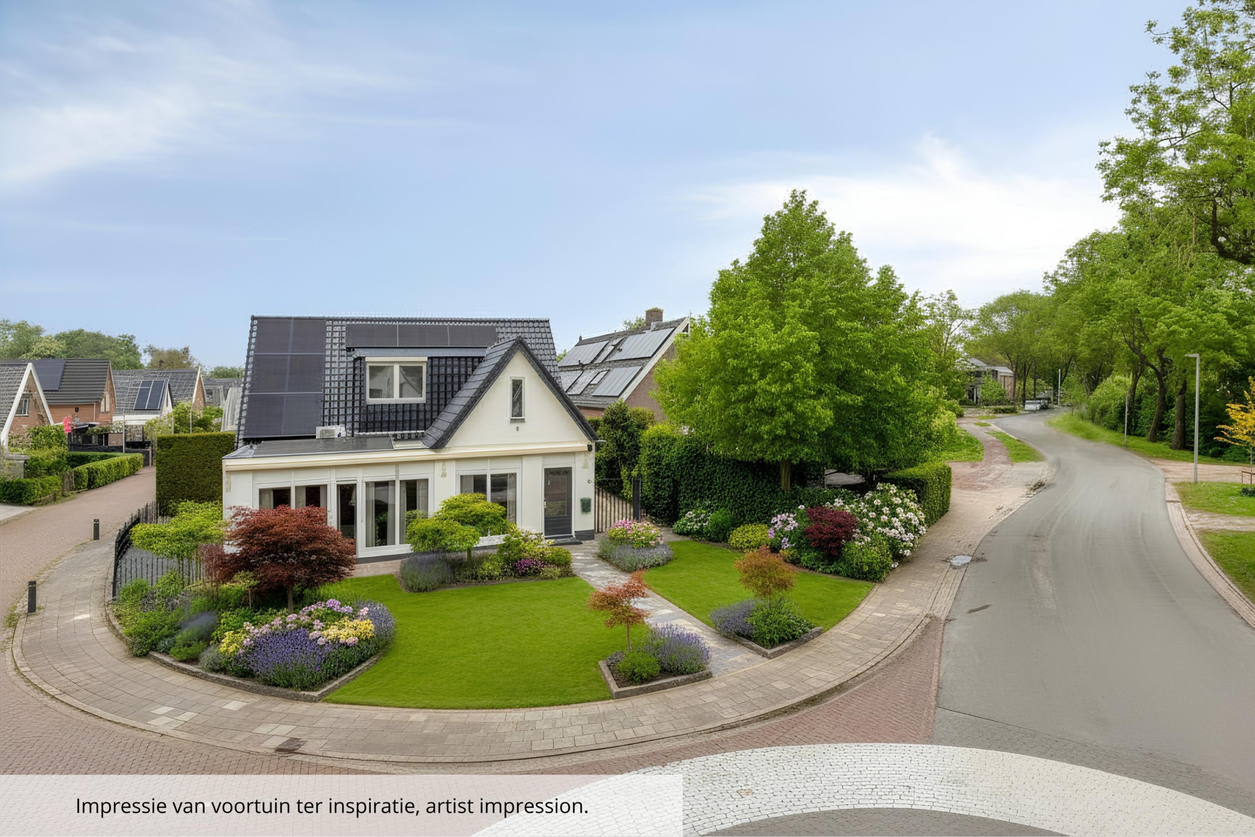 ZL100763-17068-Ridderstraat-24,-Gameren-277368674