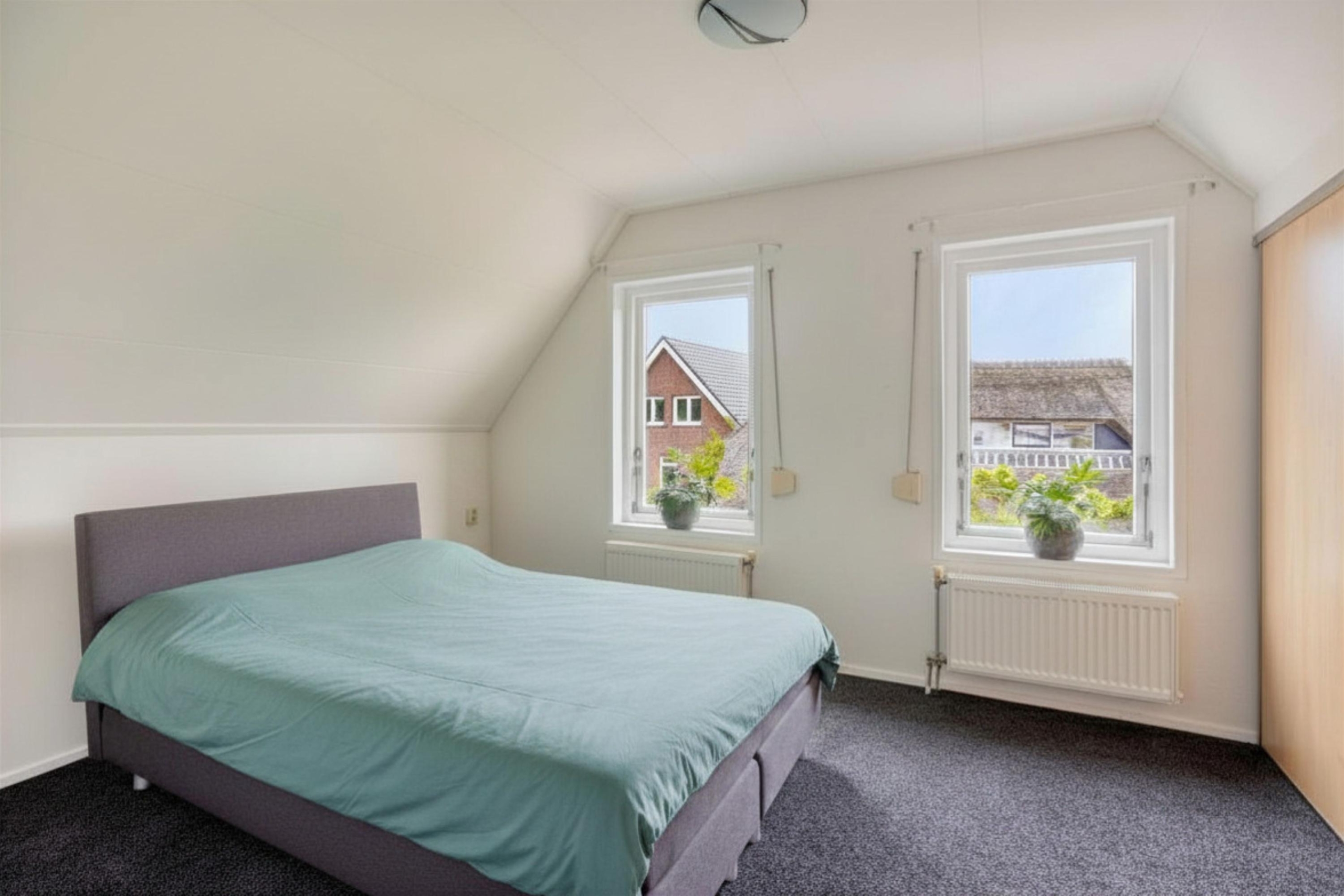 ZL100763-17068-Ridderstraat-24,-Gameren-277368872