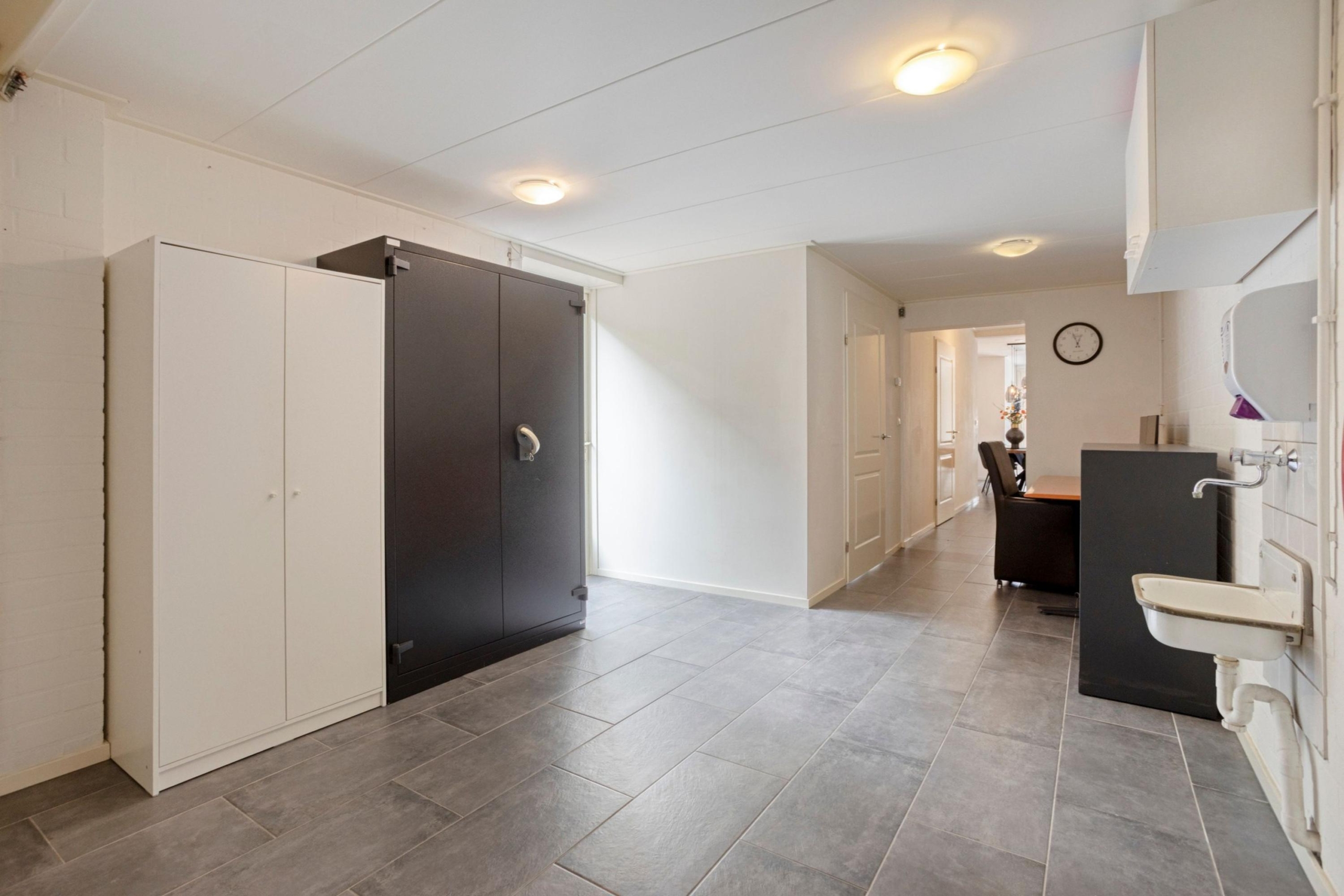 ZL100763-17068-Ridderstraat-24,-Gameren-277368888