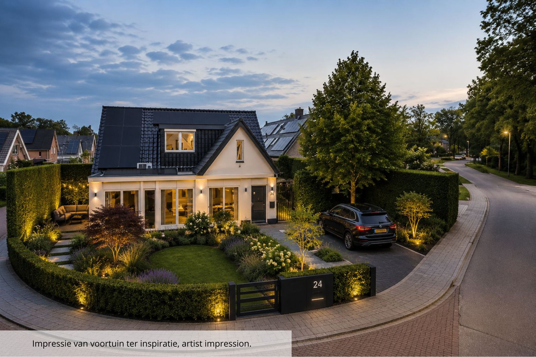 ZL100763-17068-Ridderstraat-24,-Gameren-277615102