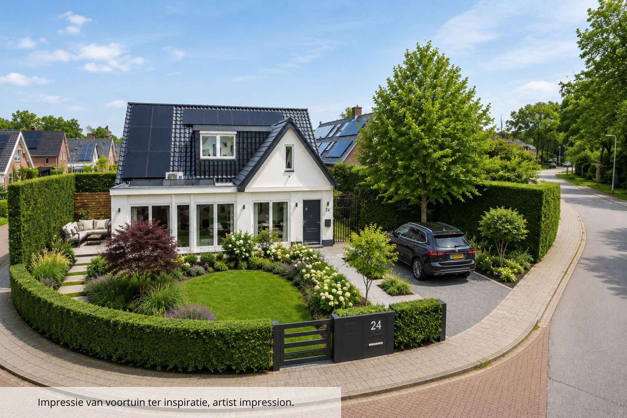 ZL100763-17068-Ridderstraat-24,-Gameren-278304994