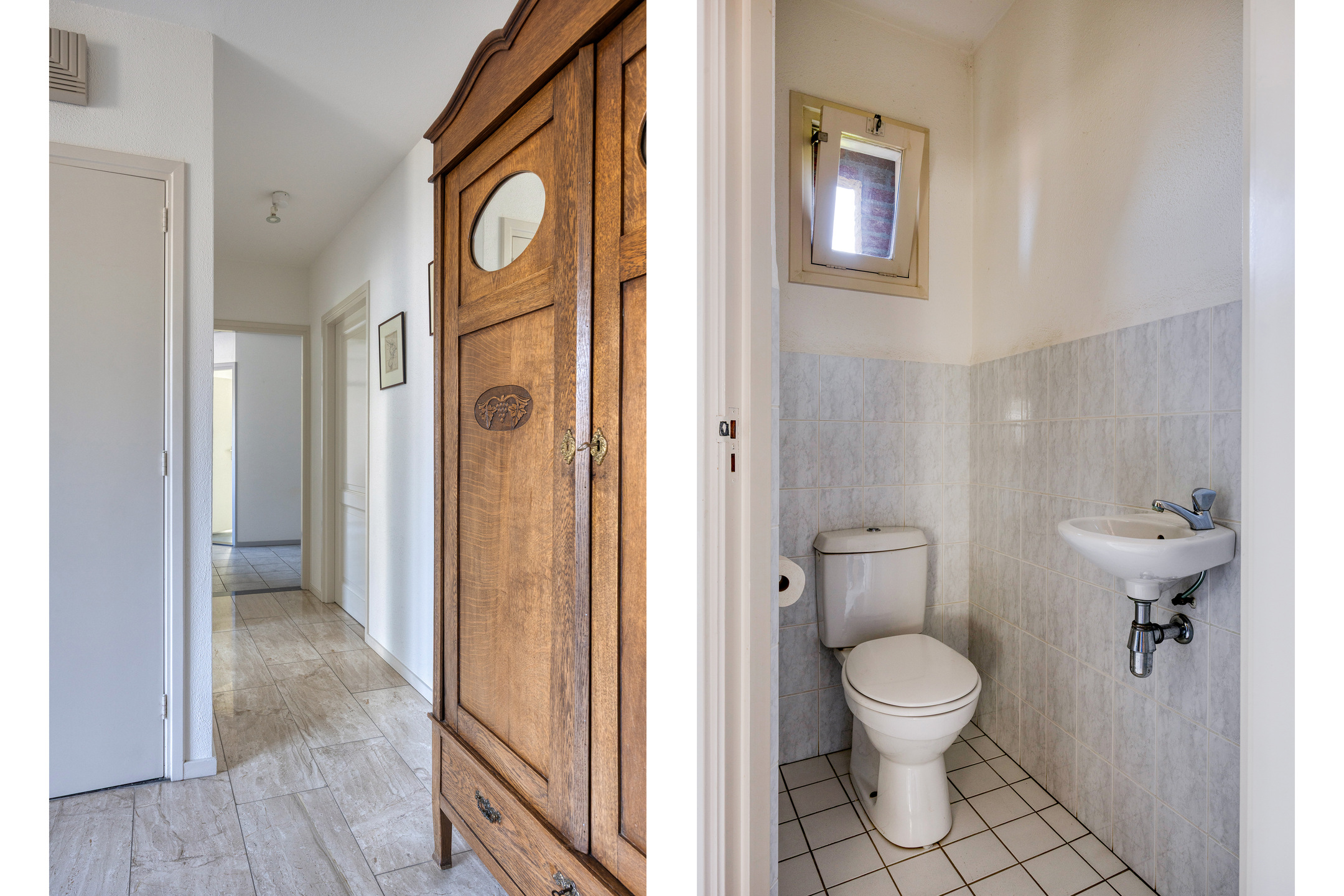ZL100764-16930-Hoenderveld-12,-Bruchem-275654134