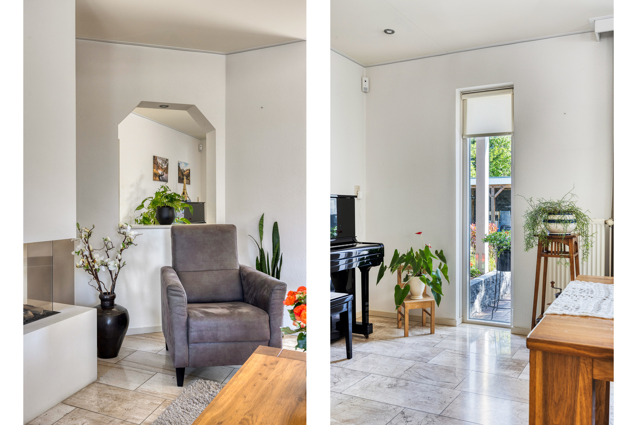 ZL100764-16930-Hoenderveld-12,-Bruchem-275654156