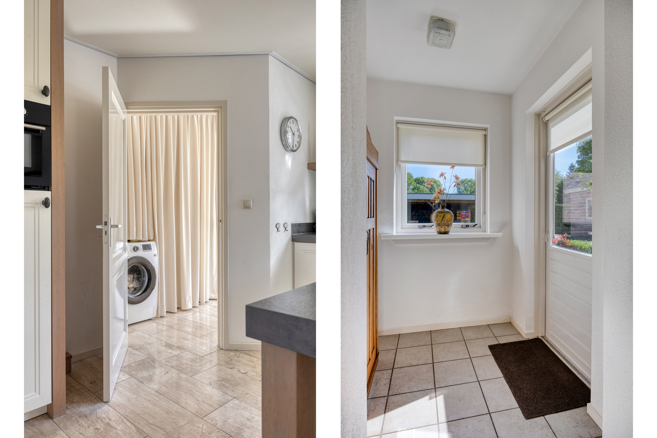 ZL100764-16930-Hoenderveld-12,-Bruchem-275654180
