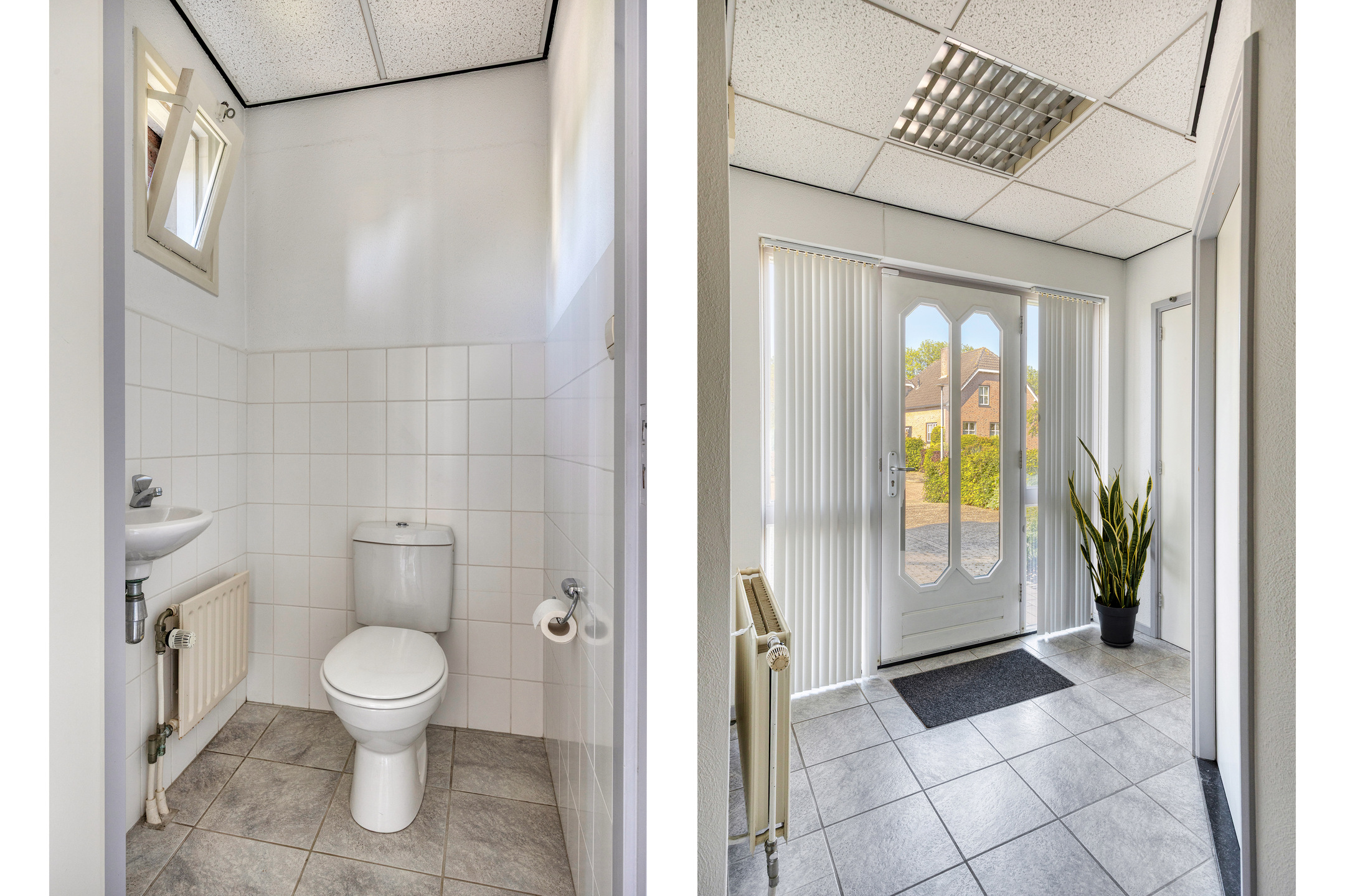 ZL100764-16930-Hoenderveld-12,-Bruchem-275654190