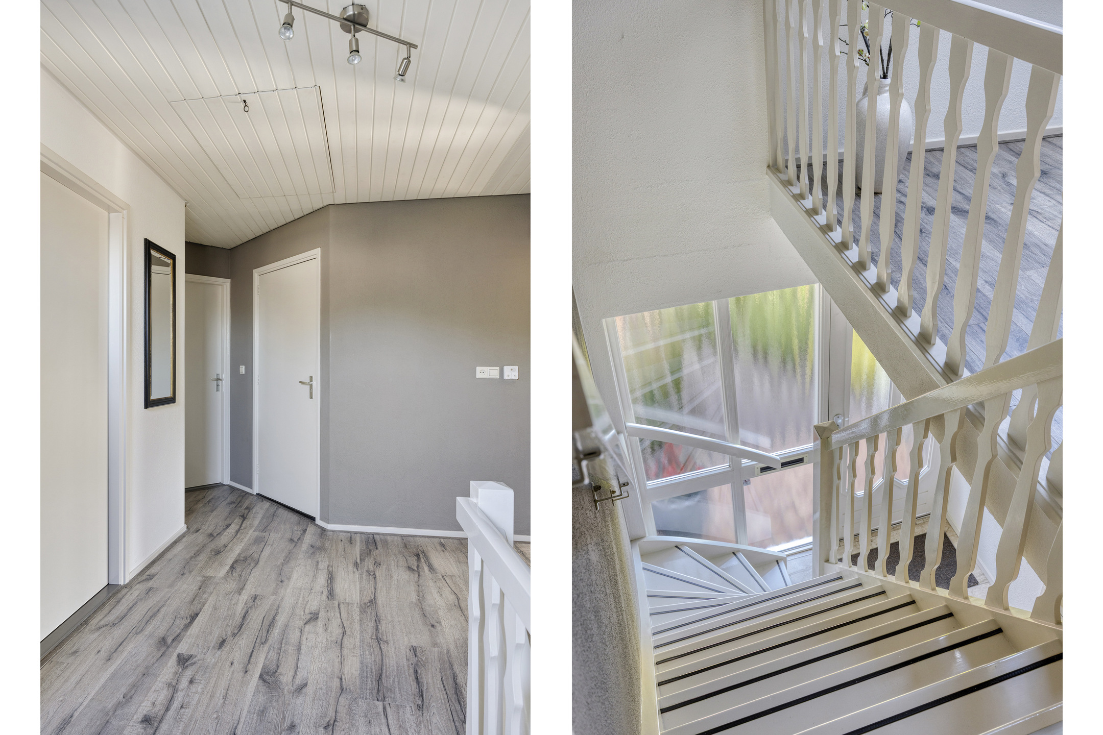 ZL100764-16930-Hoenderveld-12,-Bruchem-275654202