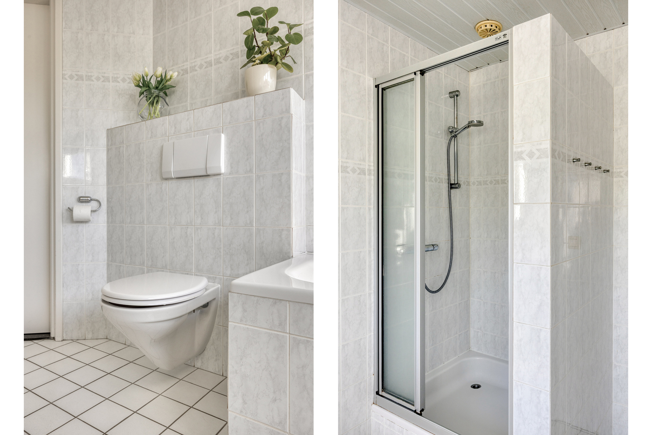 ZL100764-16930-Hoenderveld-12,-Bruchem-275654222