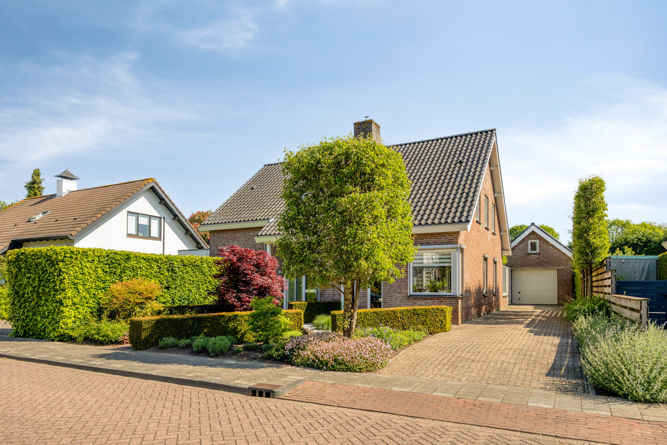ZL100764-16930-Hoenderveld-12,-Bruchem-275654328
