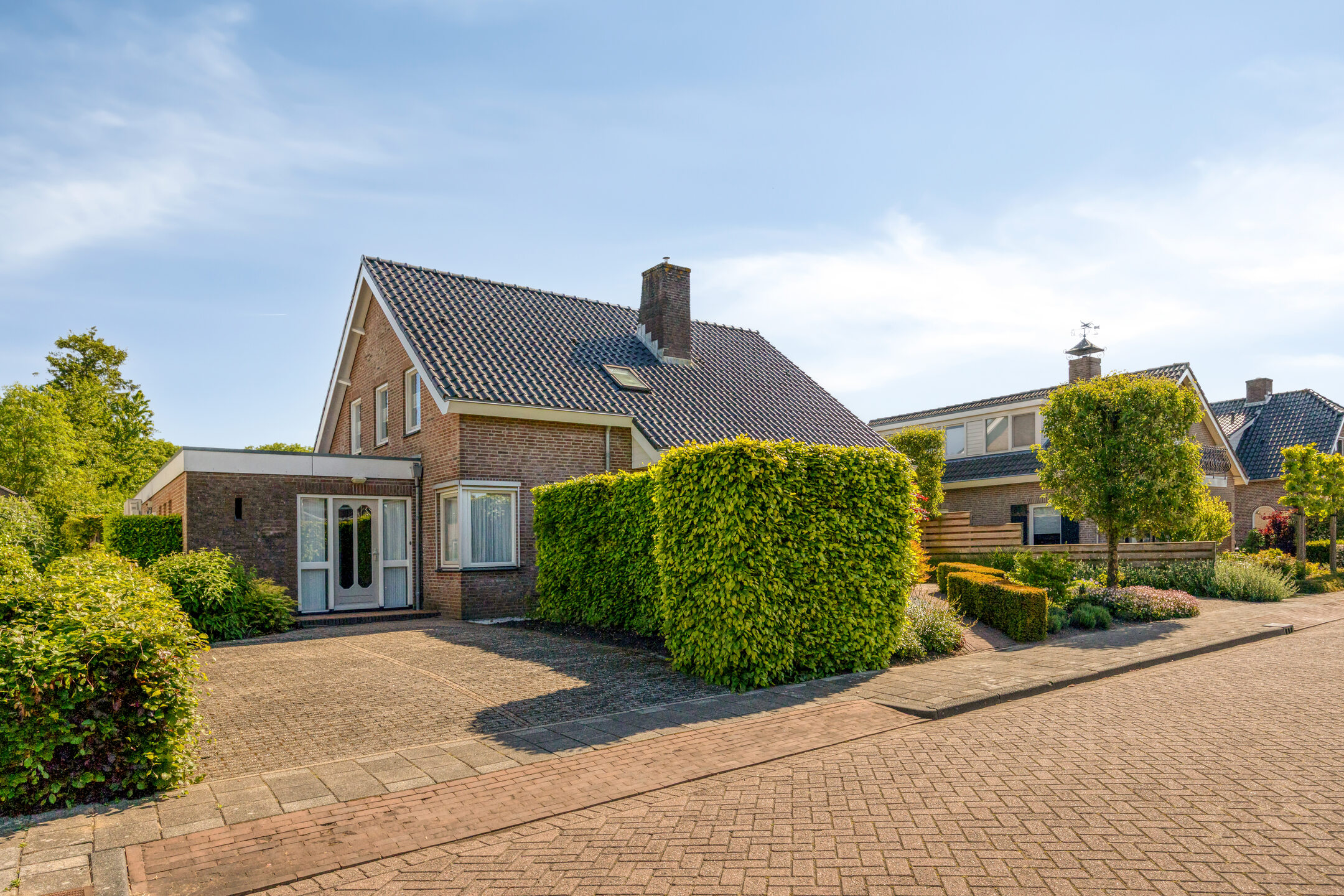 ZL100764-16930-Hoenderveld-12,-Bruchem-275654366