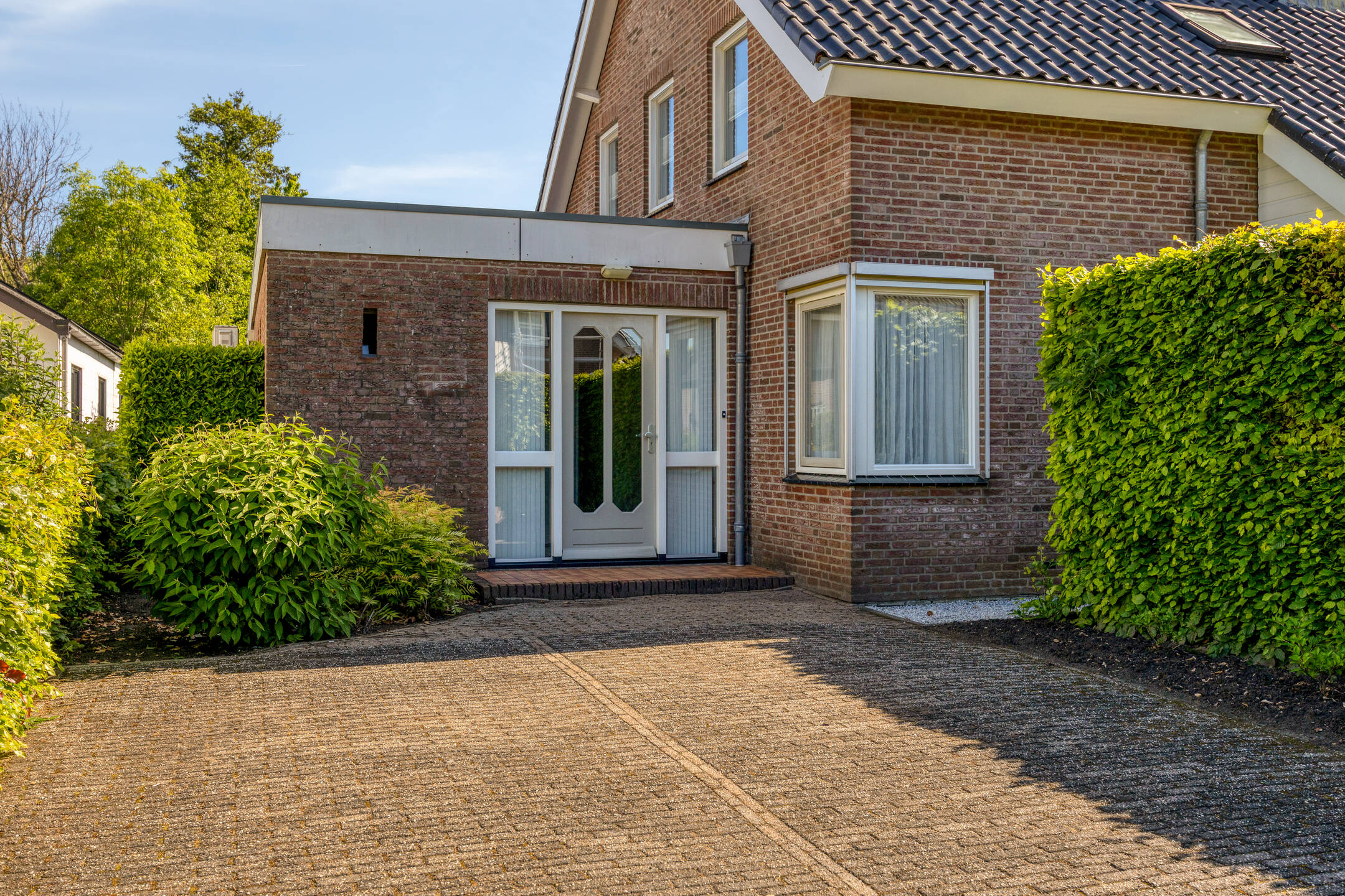 ZL100764-16930-Hoenderveld-12,-Bruchem-275654378