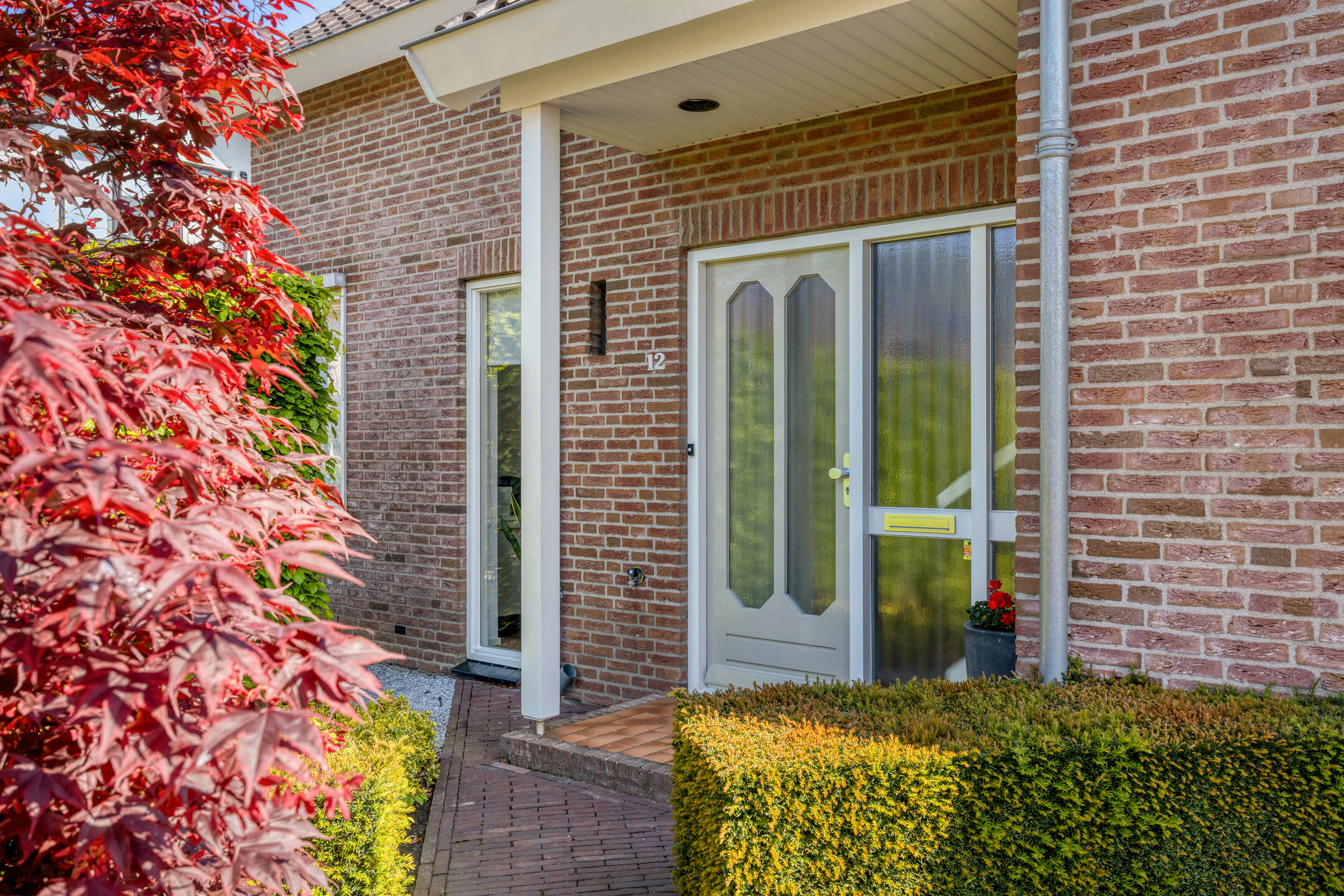 ZL100764-16930-Hoenderveld-12,-Bruchem-275654388