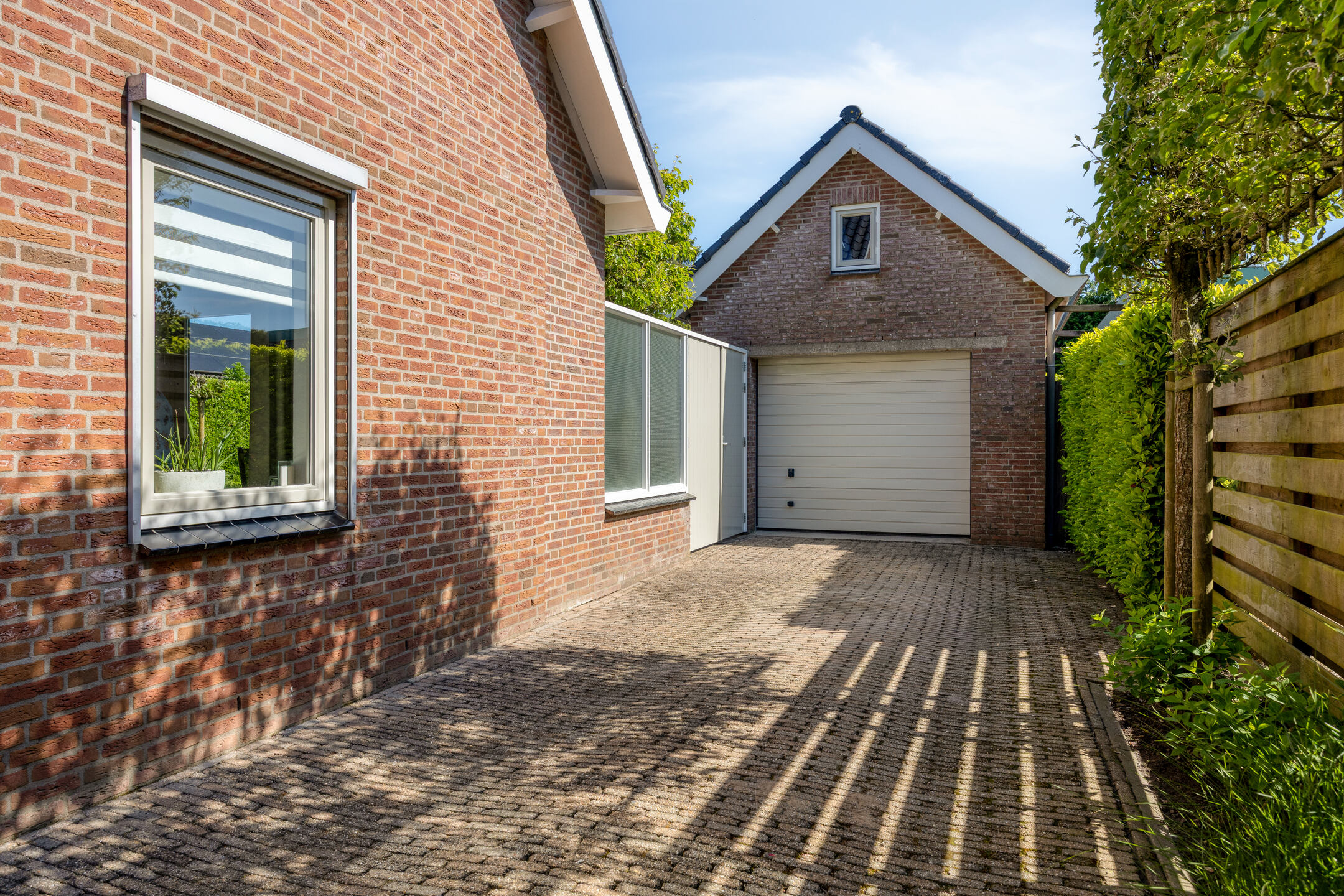 ZL100764-16930-Hoenderveld-12,-Bruchem-275654402