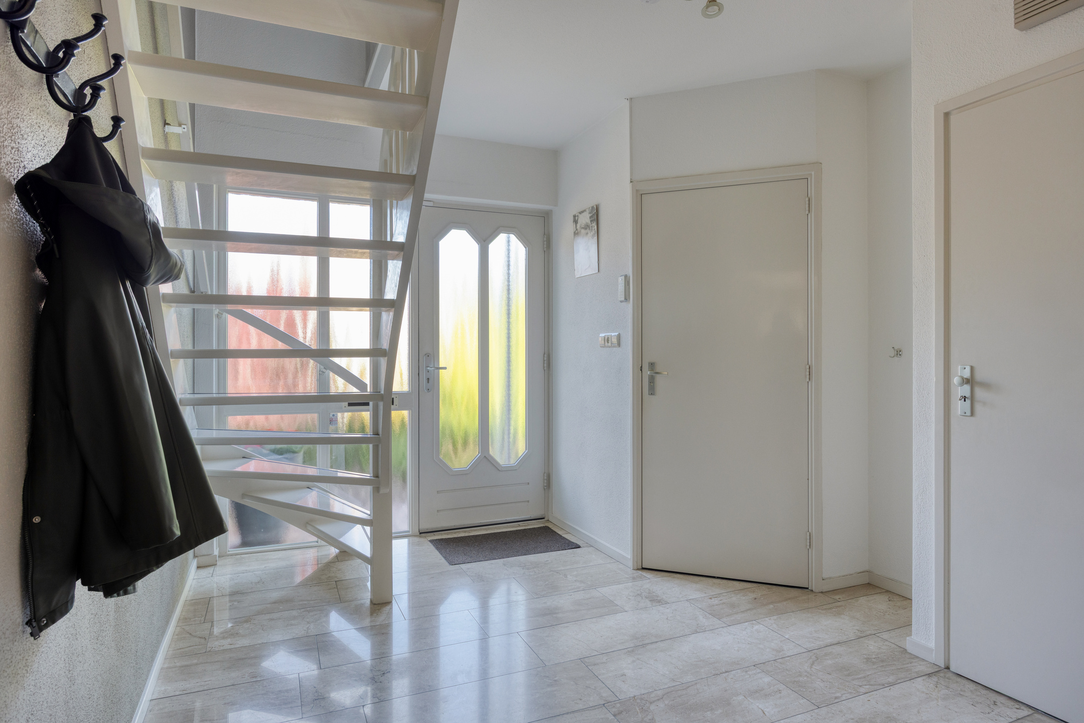 ZL100764-16930-Hoenderveld-12,-Bruchem-275654412
