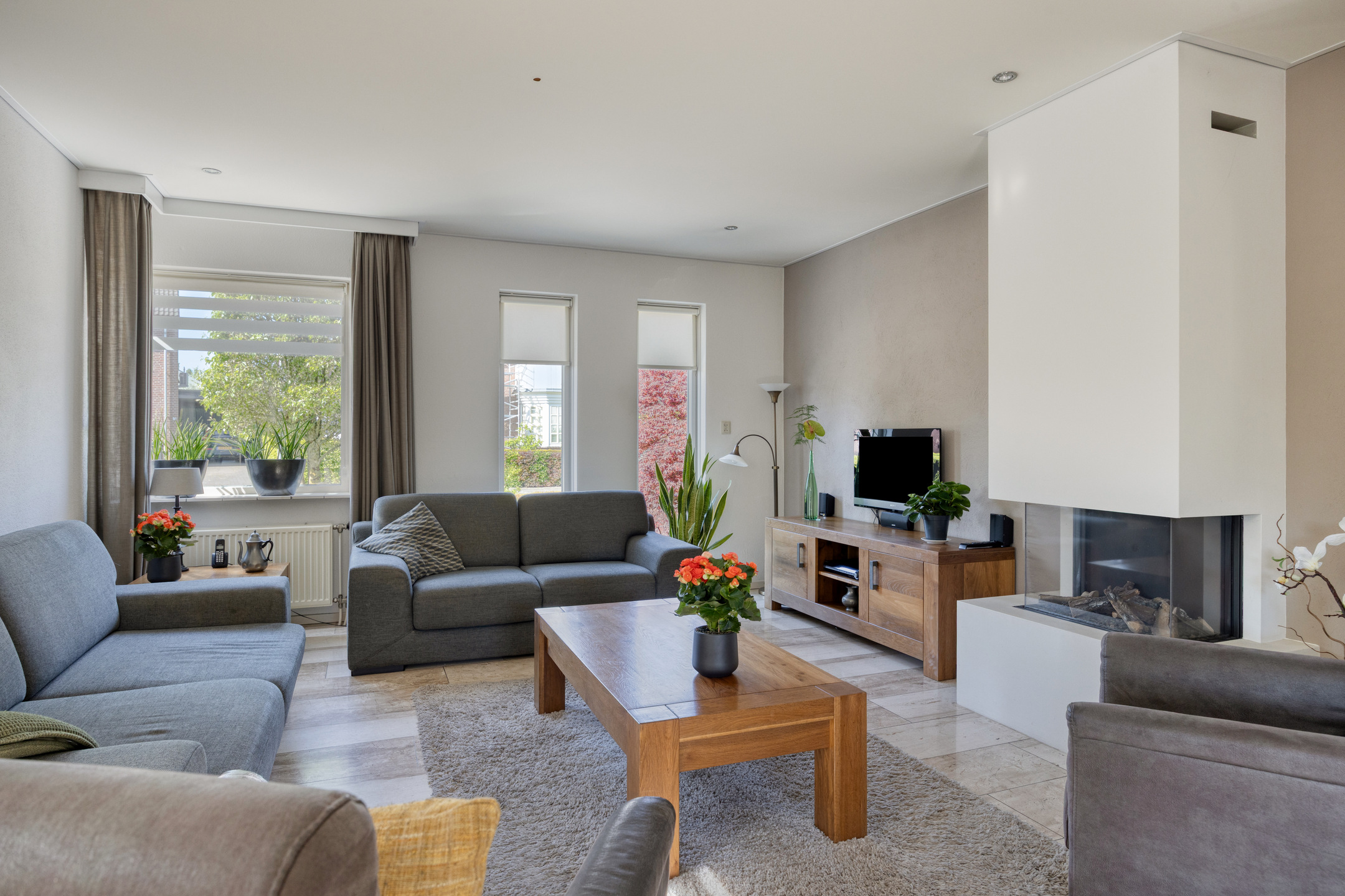 ZL100764-16930-Hoenderveld-12,-Bruchem-275654454