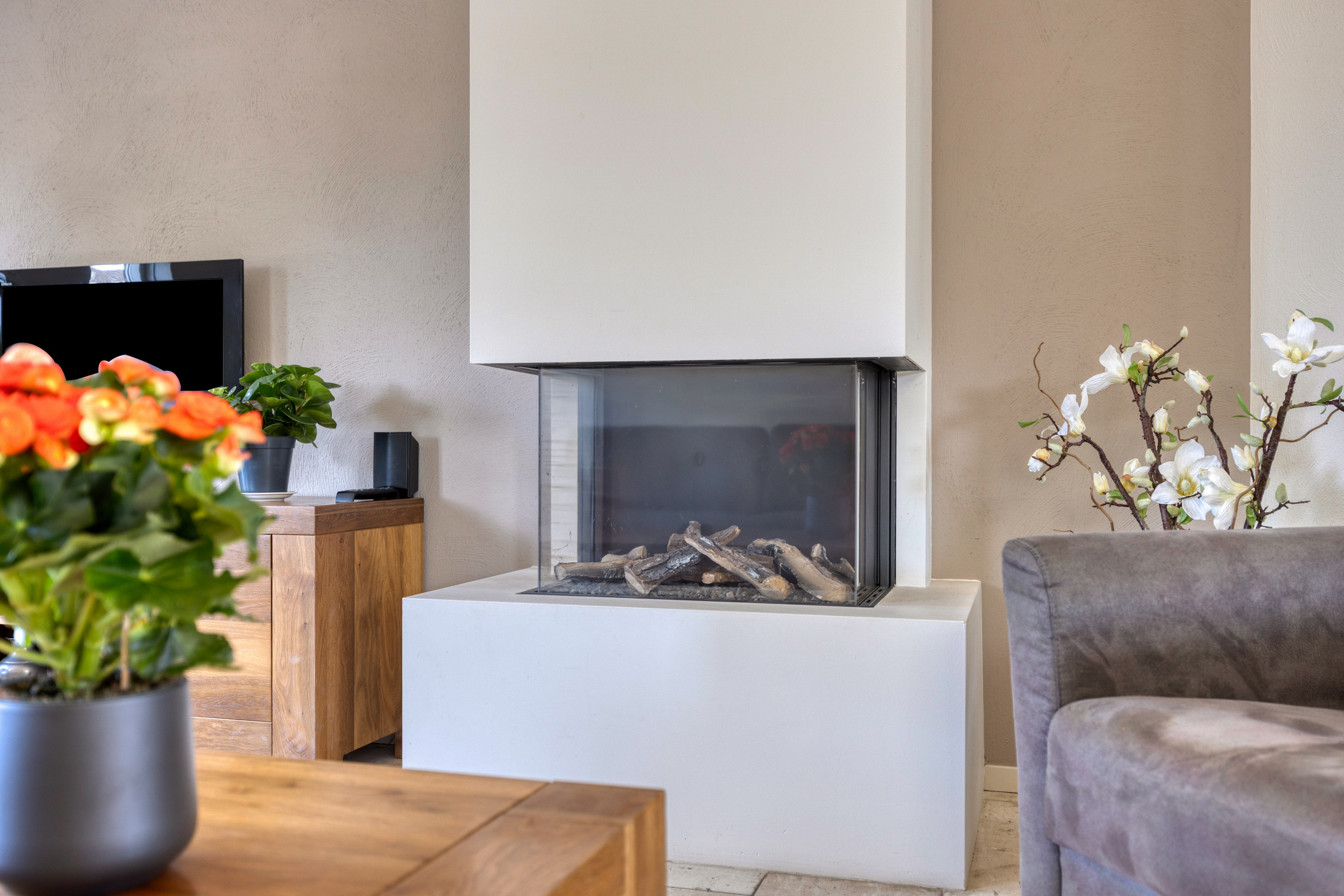ZL100764-16930-Hoenderveld-12,-Bruchem-275654468