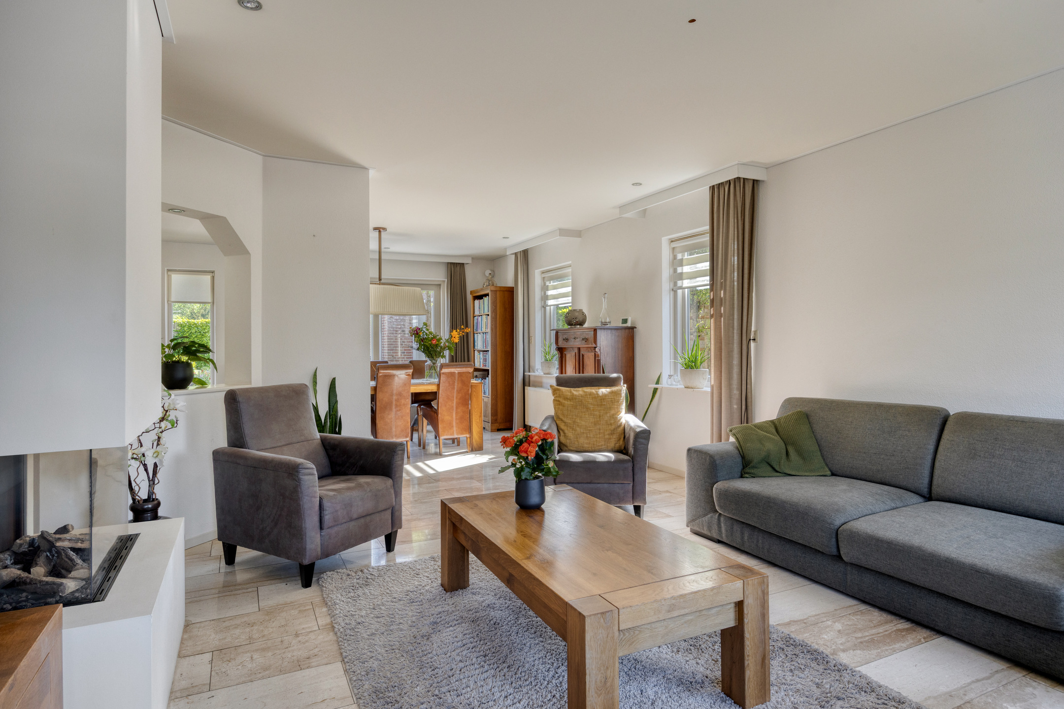 ZL100764-16930-Hoenderveld-12,-Bruchem-275654486