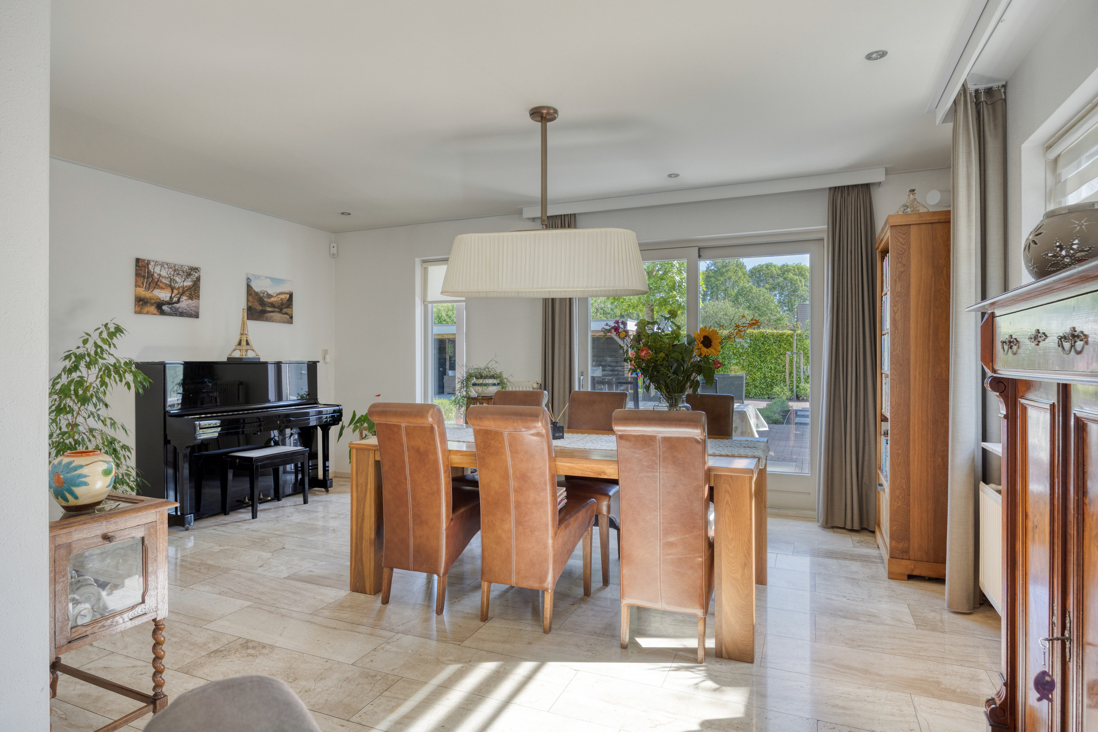 ZL100764-16930-Hoenderveld-12,-Bruchem-275654538