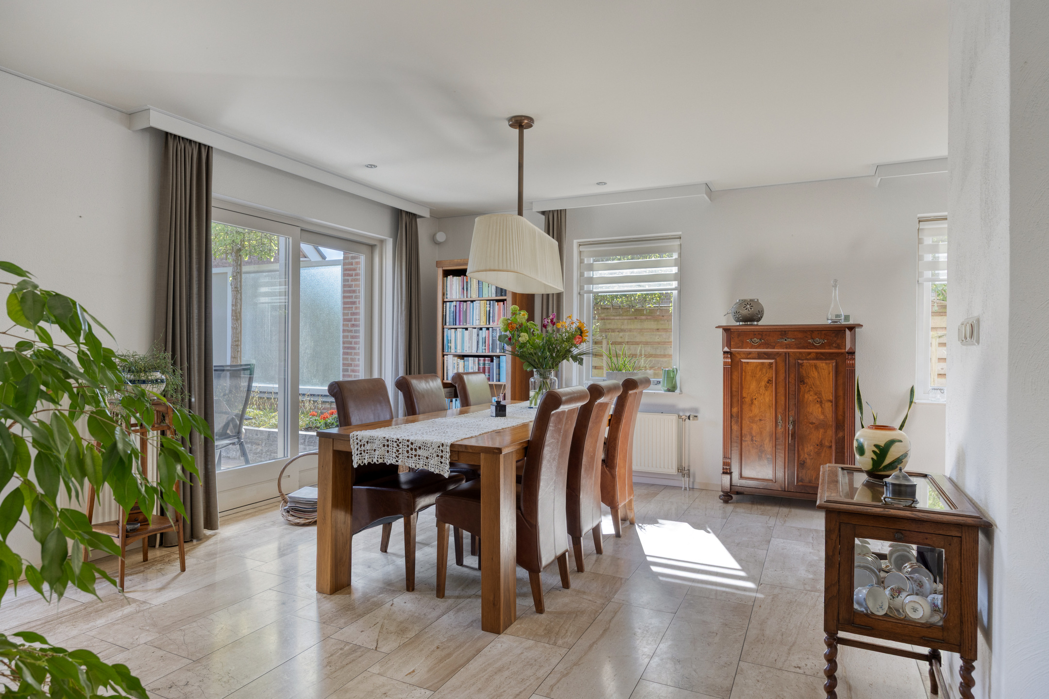 ZL100764-16930-Hoenderveld-12,-Bruchem-275654546
