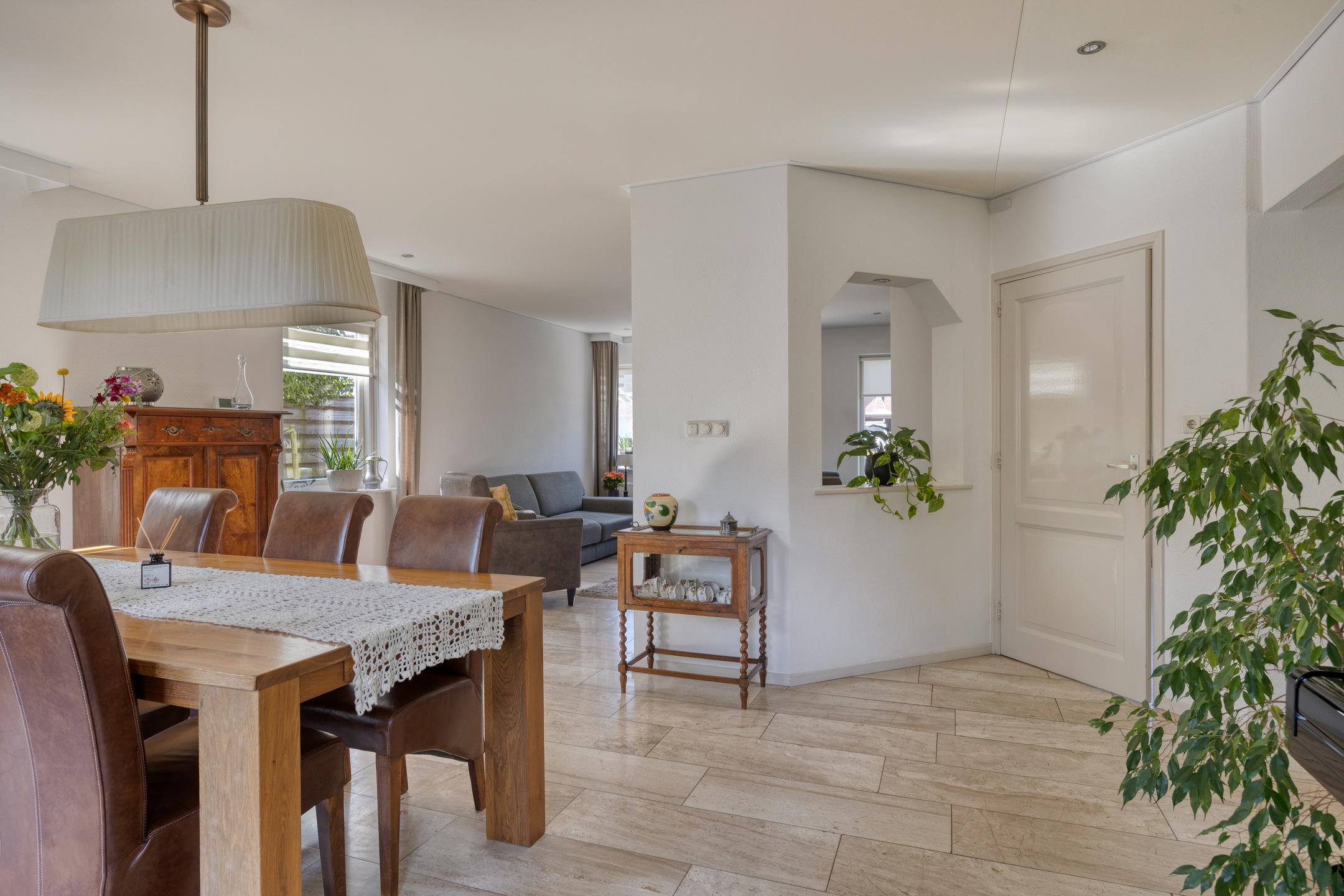 ZL100764-16930-Hoenderveld-12,-Bruchem-275654560