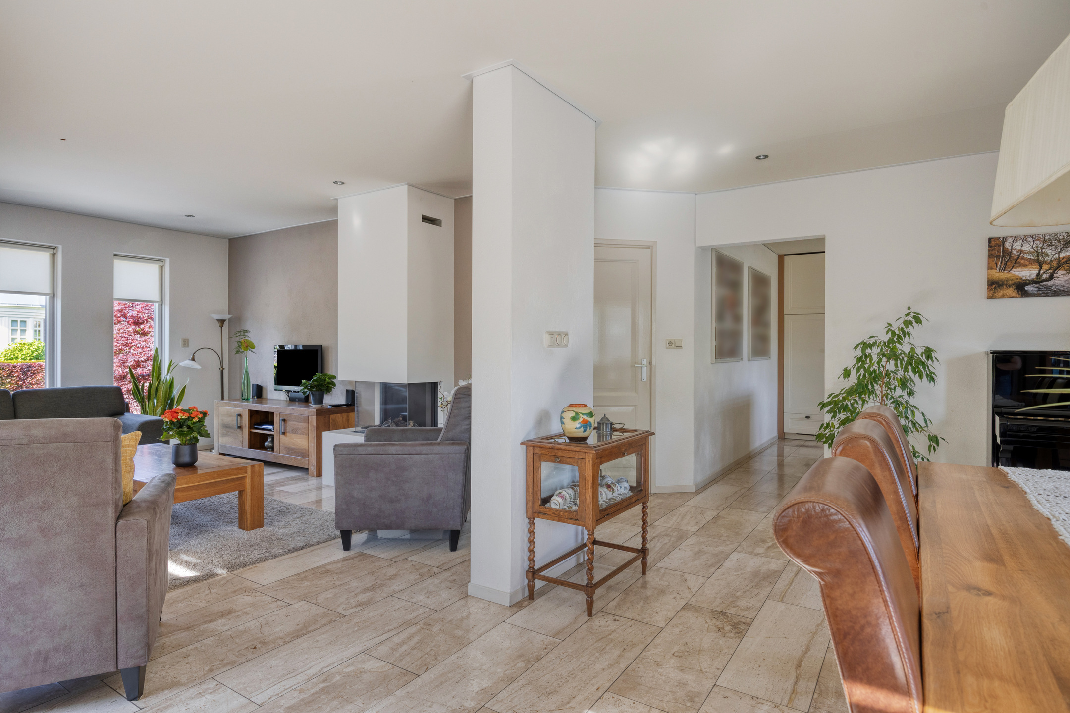 ZL100764-16930-Hoenderveld-12,-Bruchem-275654572