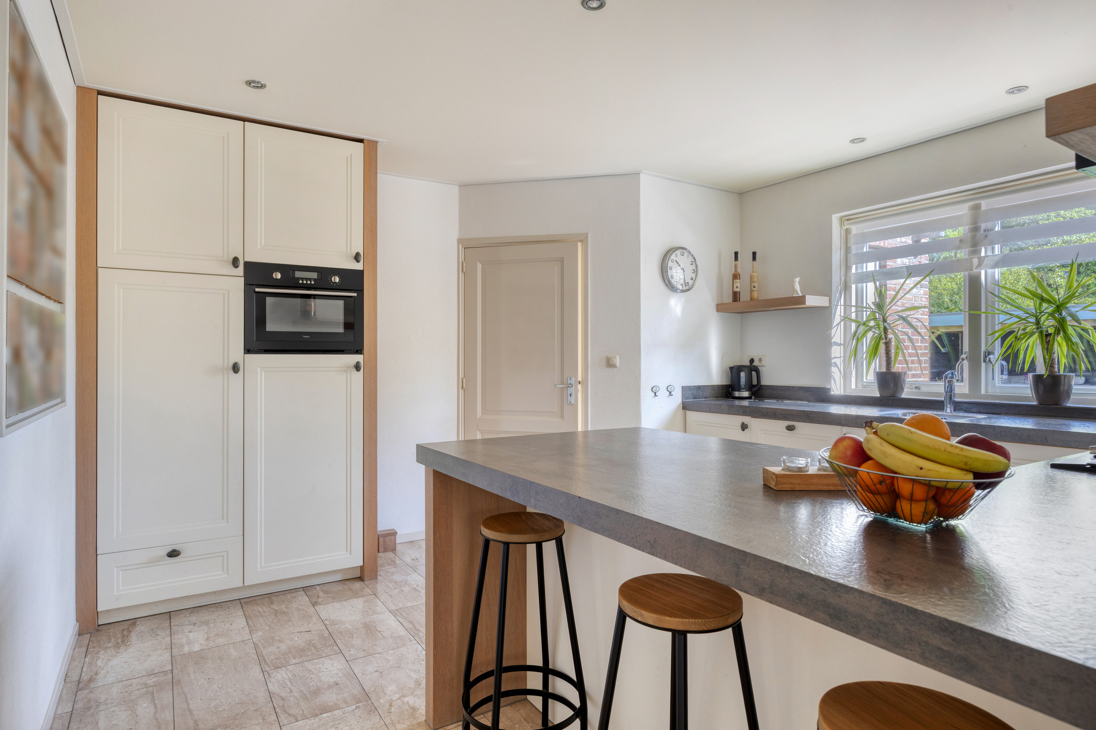 ZL100764-16930-Hoenderveld-12,-Bruchem-275654592
