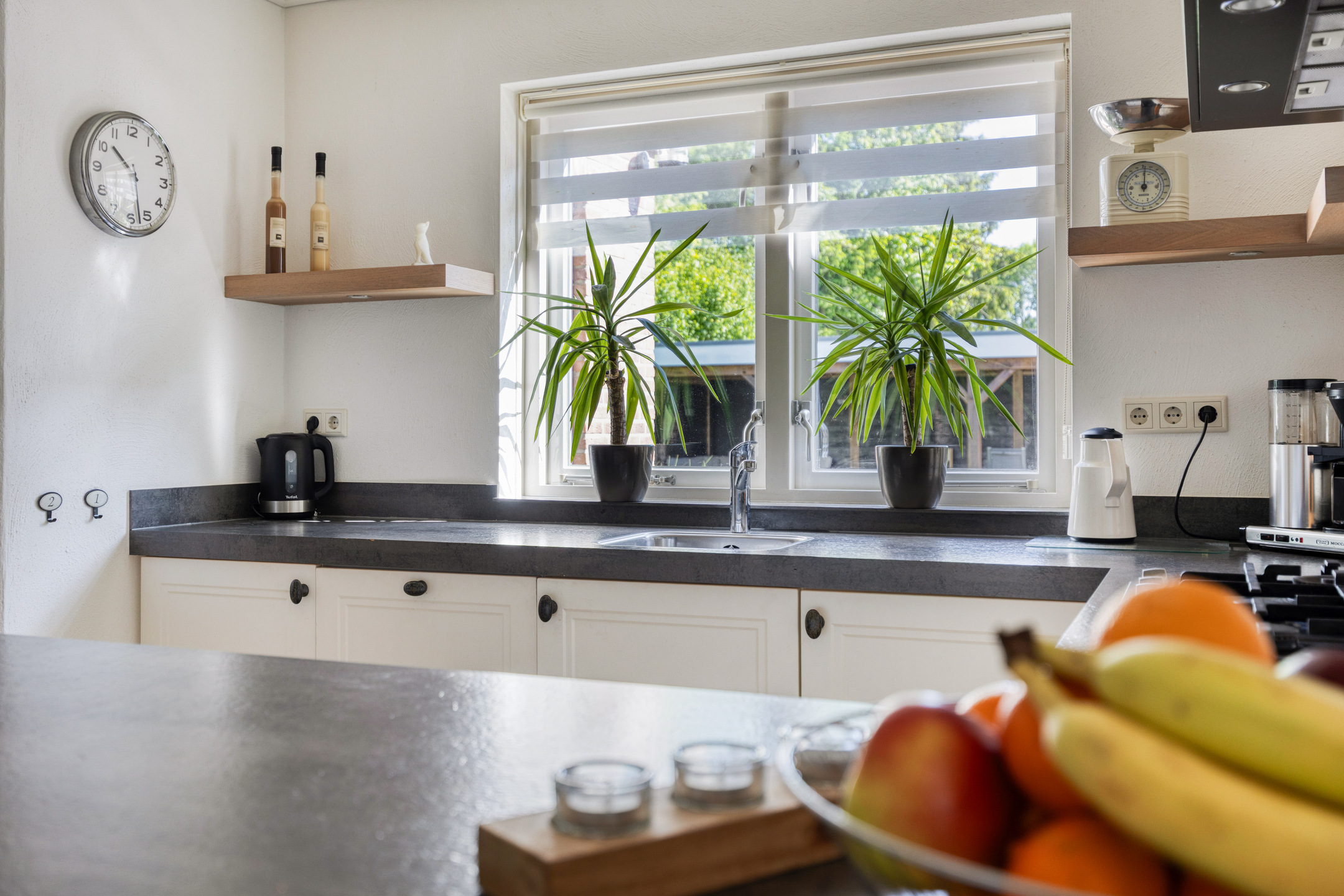 ZL100764-16930-Hoenderveld-12,-Bruchem-275654606