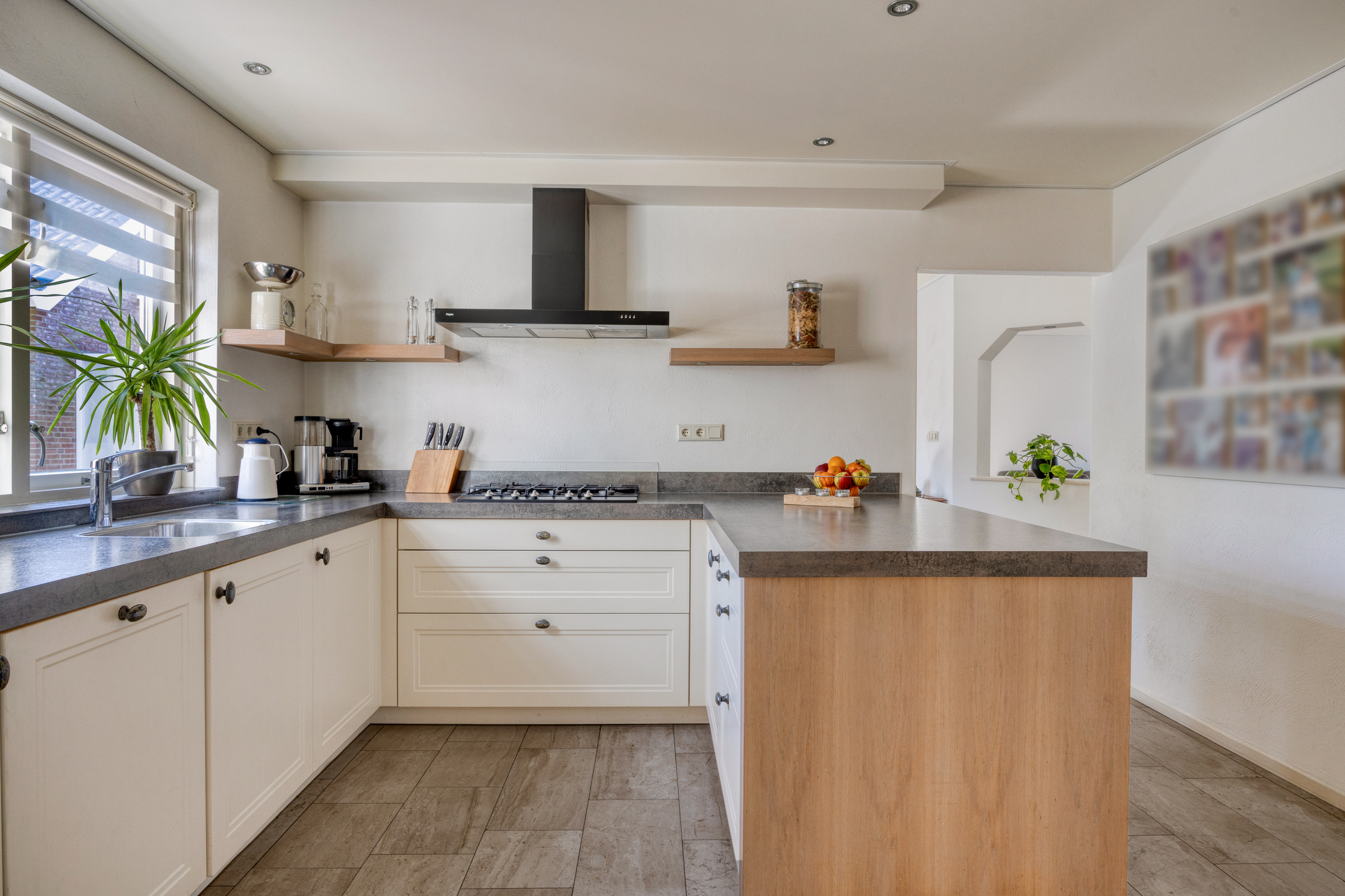 ZL100764-16930-Hoenderveld-12,-Bruchem-275654642