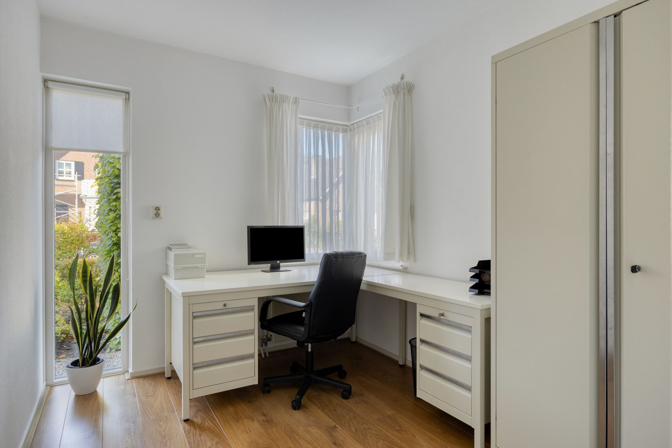 ZL100764-16930-Hoenderveld-12,-Bruchem-275654682