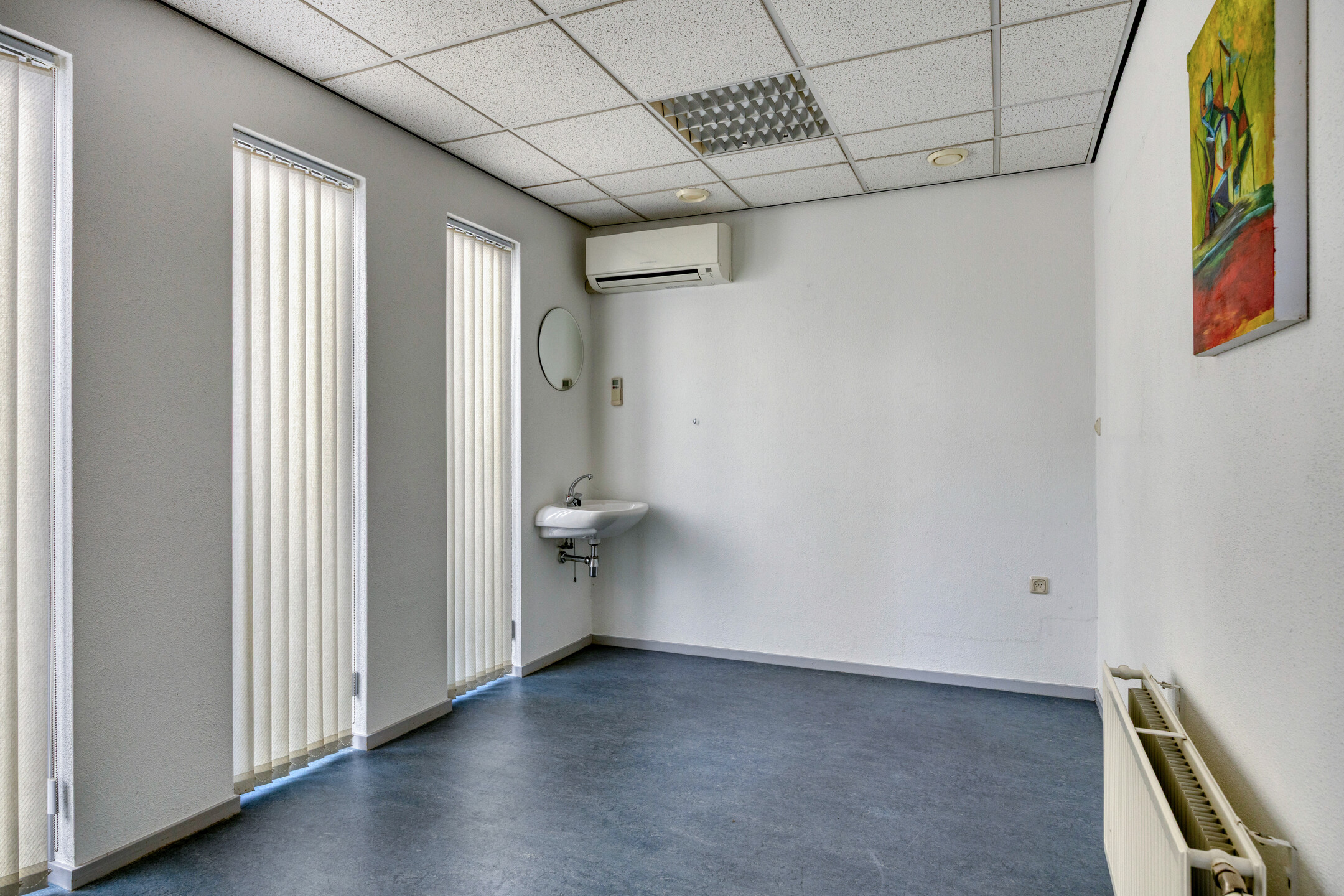 ZL100764-16930-Hoenderveld-12,-Bruchem-275654710