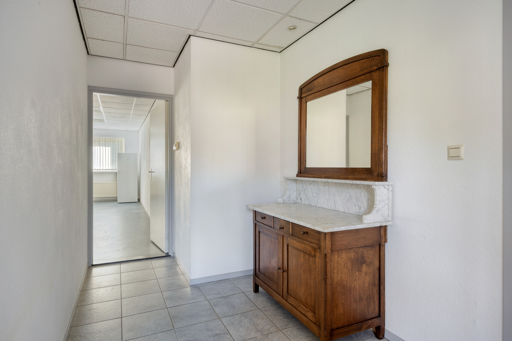 ZL100764-16930-Hoenderveld-12,-Bruchem-275654764