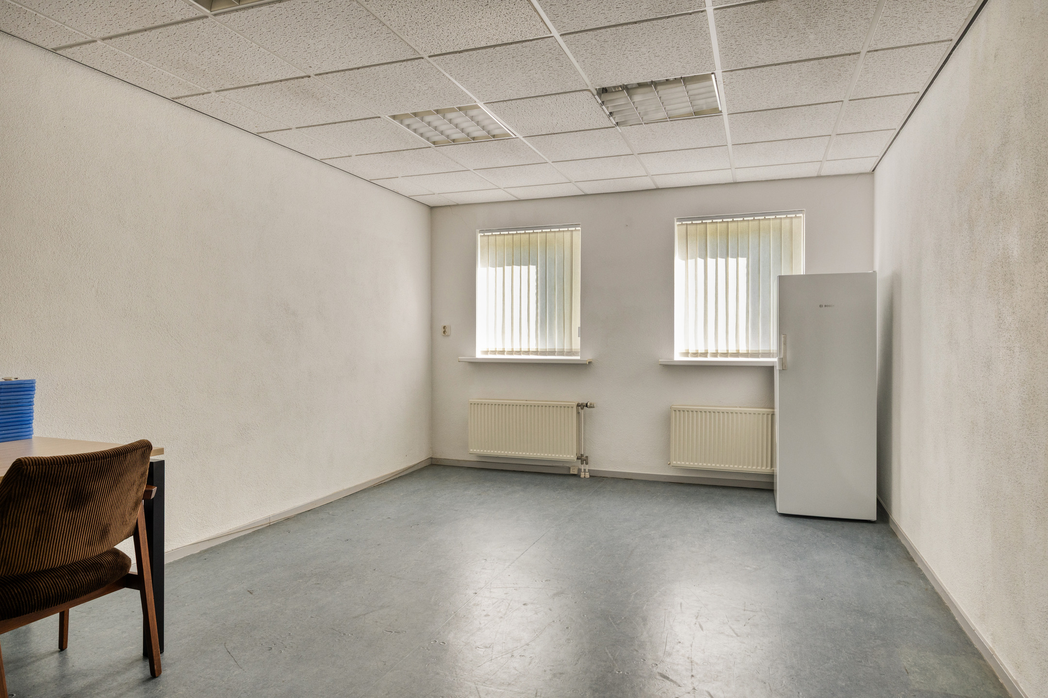 ZL100764-16930-Hoenderveld-12,-Bruchem-275654776