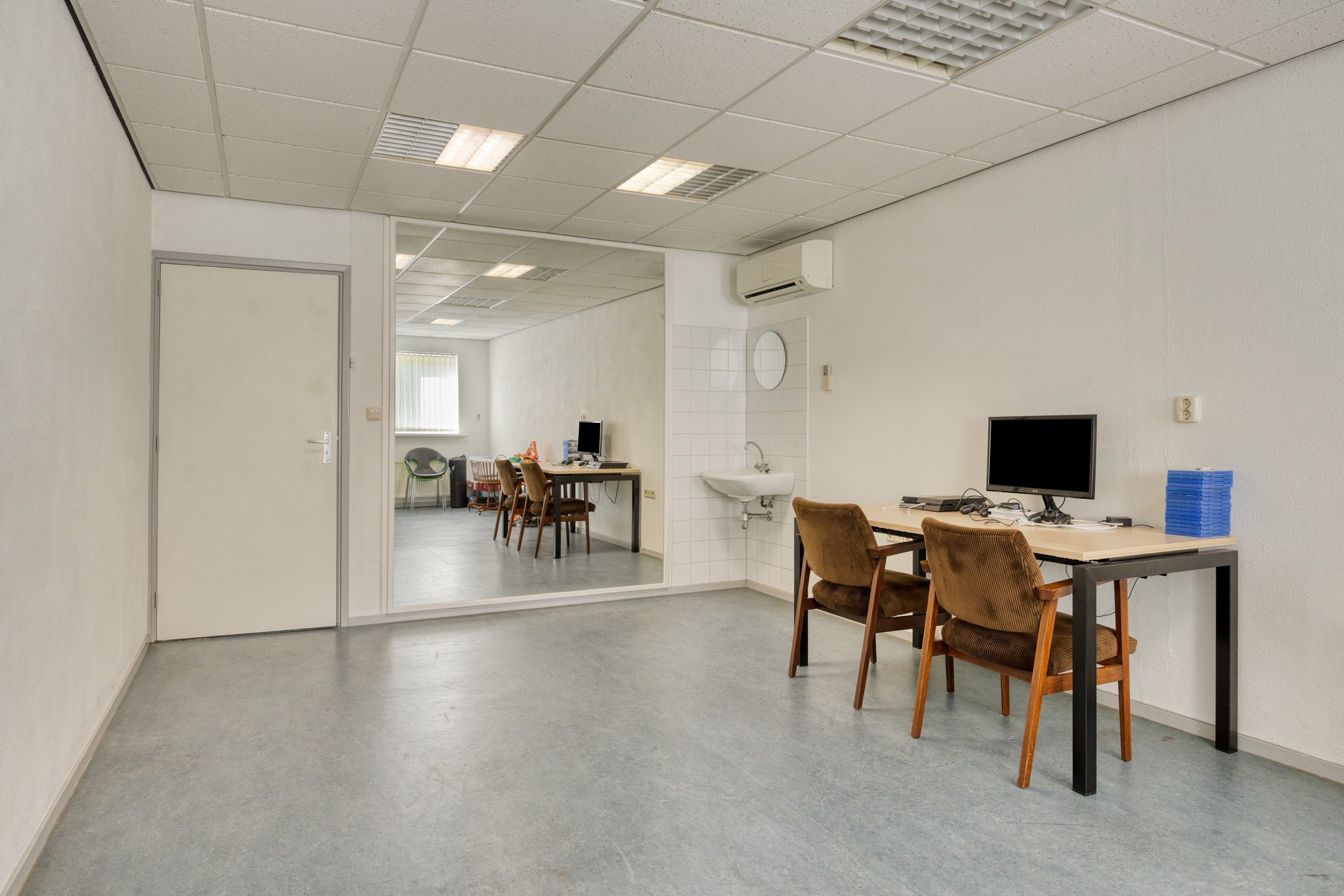 ZL100764-16930-Hoenderveld-12,-Bruchem-275654798