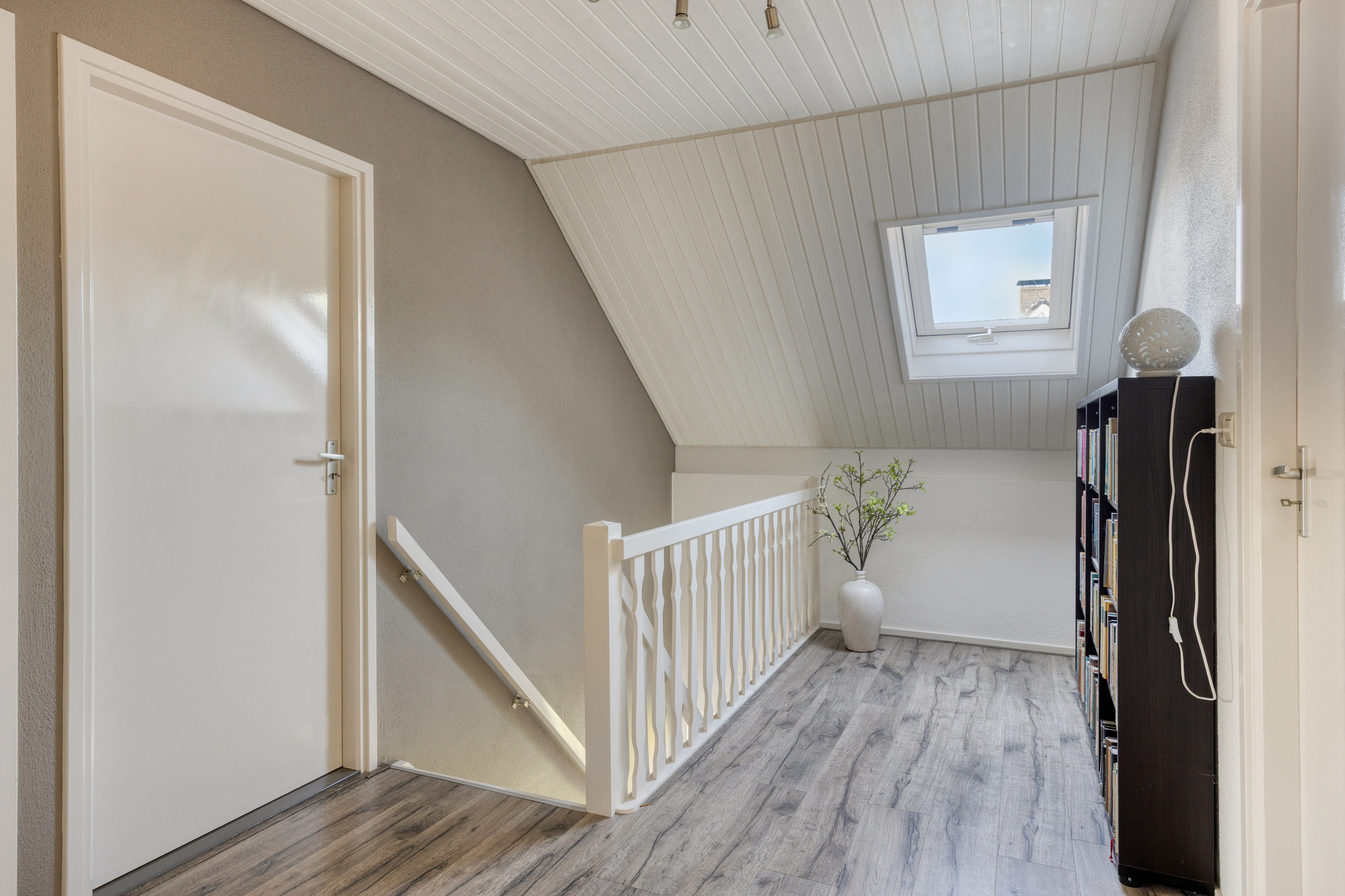 ZL100764-16930-Hoenderveld-12,-Bruchem-275654868