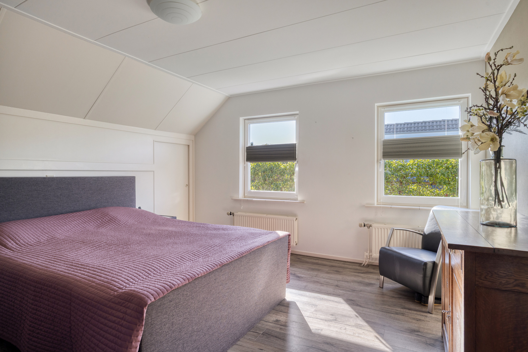 ZL100764-16930-Hoenderveld-12,-Bruchem-275654892