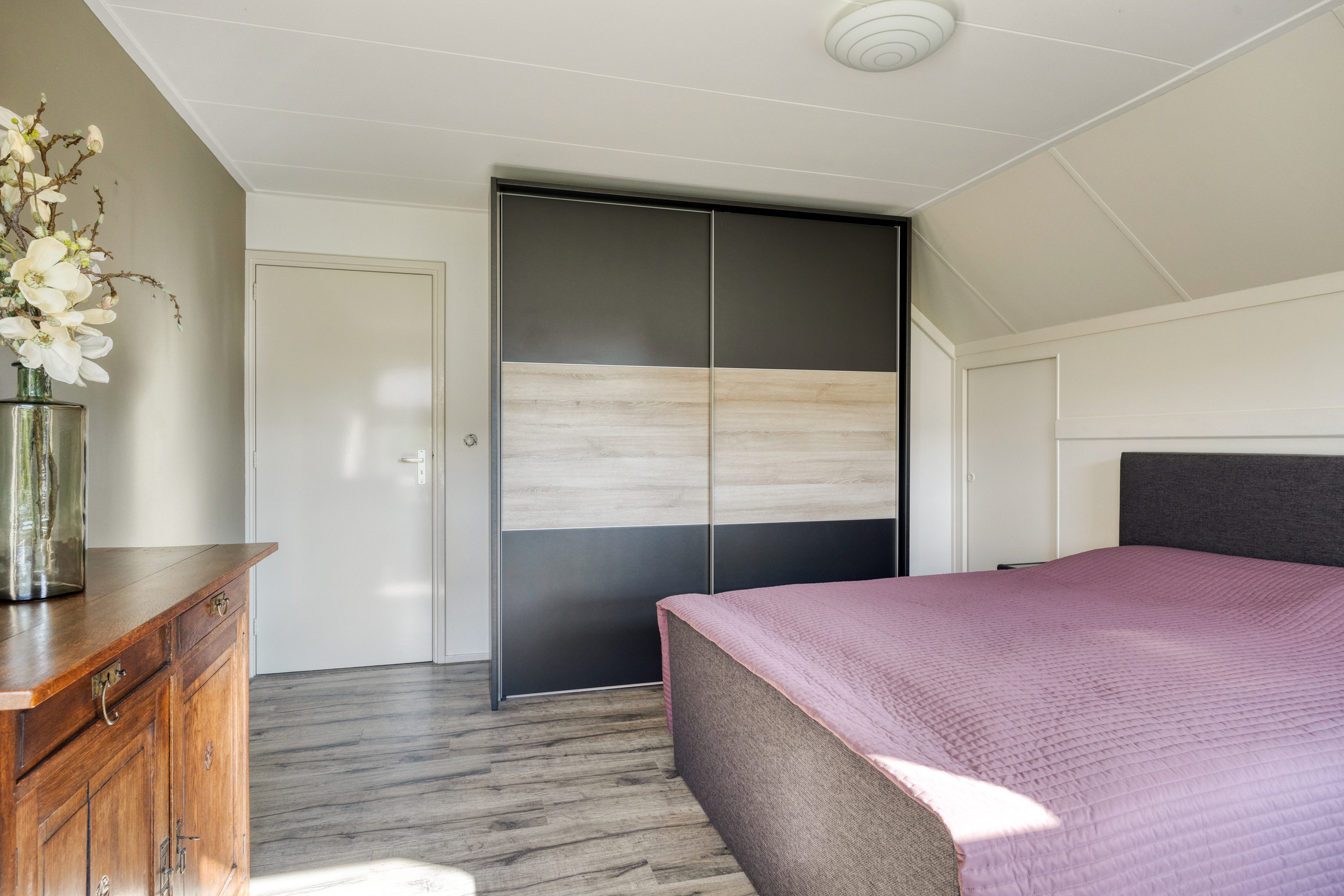 ZL100764-16930-Hoenderveld-12,-Bruchem-275654932