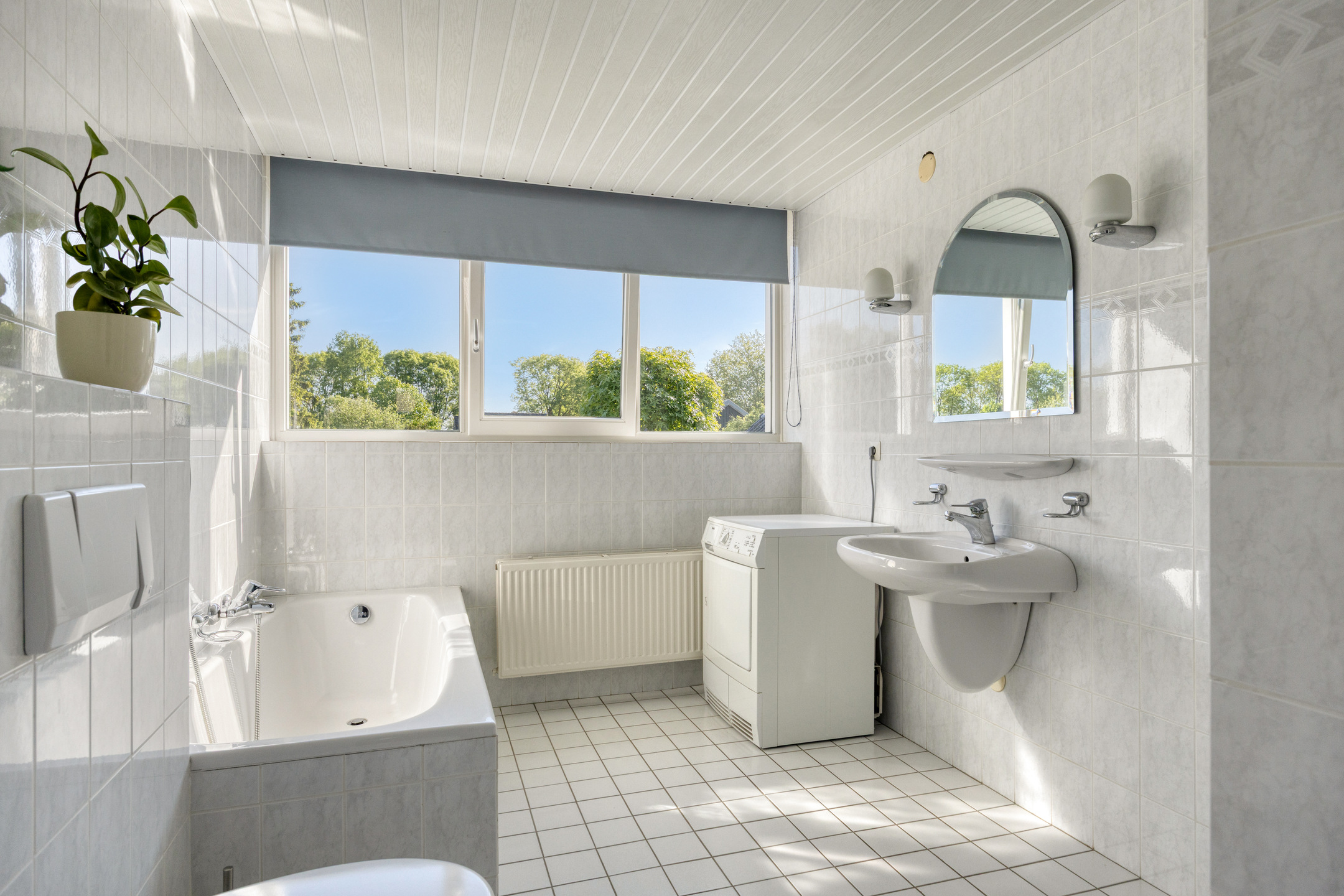 ZL100764-16930-Hoenderveld-12,-Bruchem-275654948