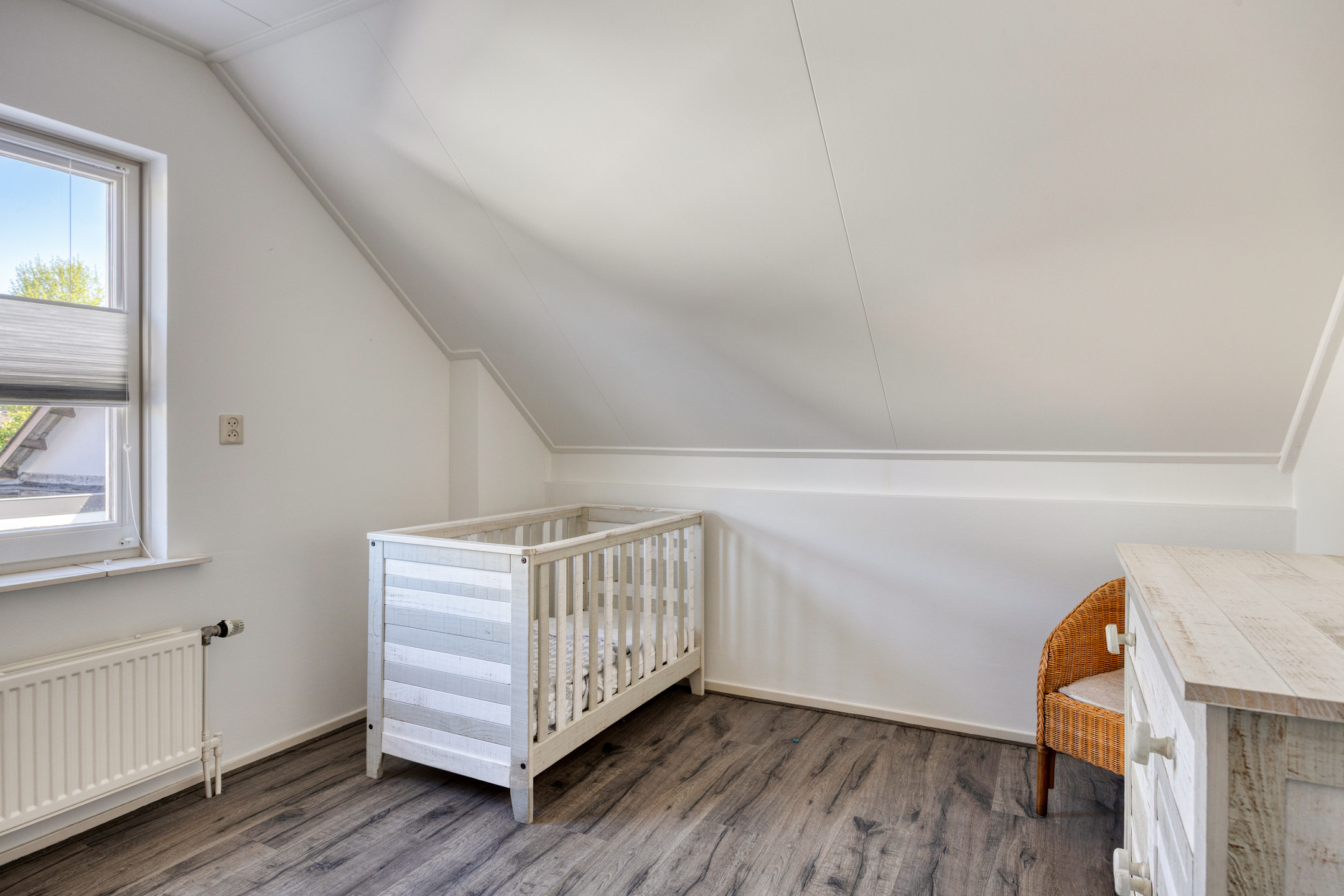 ZL100764-16930-Hoenderveld-12,-Bruchem-275655040