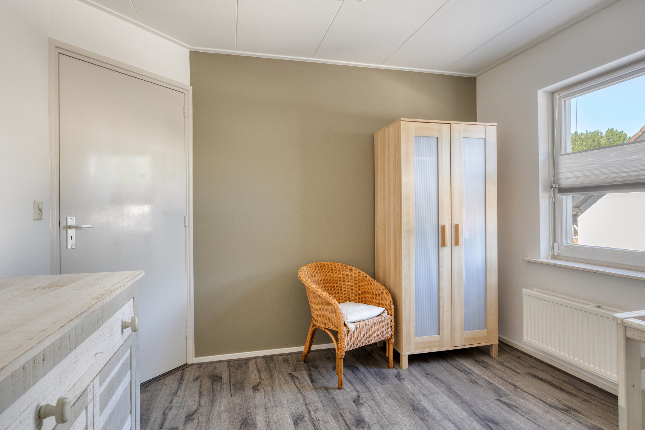 ZL100764-16930-Hoenderveld-12,-Bruchem-275655054