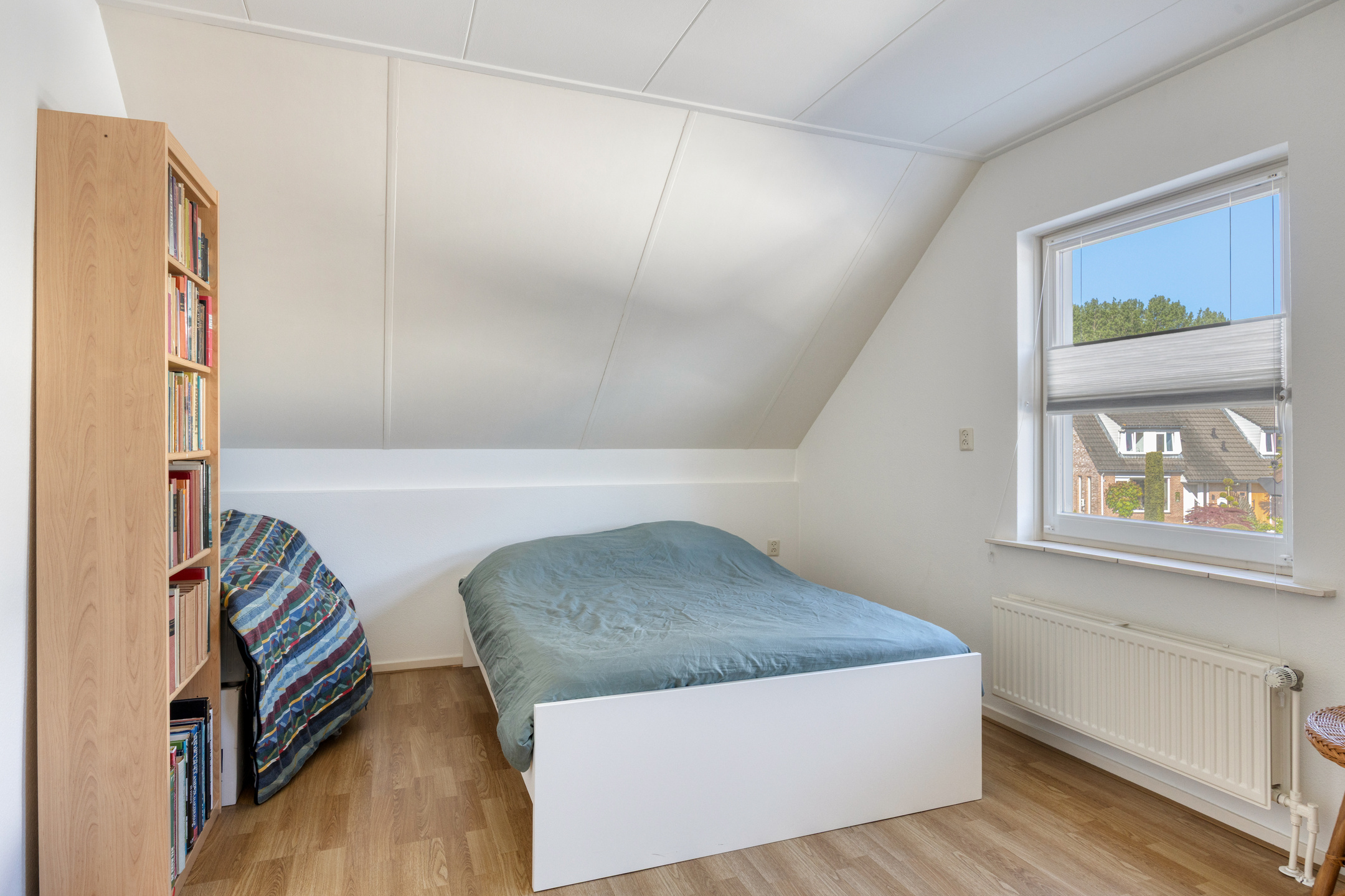 ZL100764-16930-Hoenderveld-12,-Bruchem-275655076