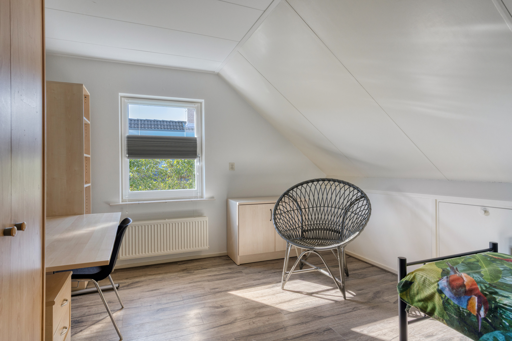 ZL100764-16930-Hoenderveld-12,-Bruchem-275655118