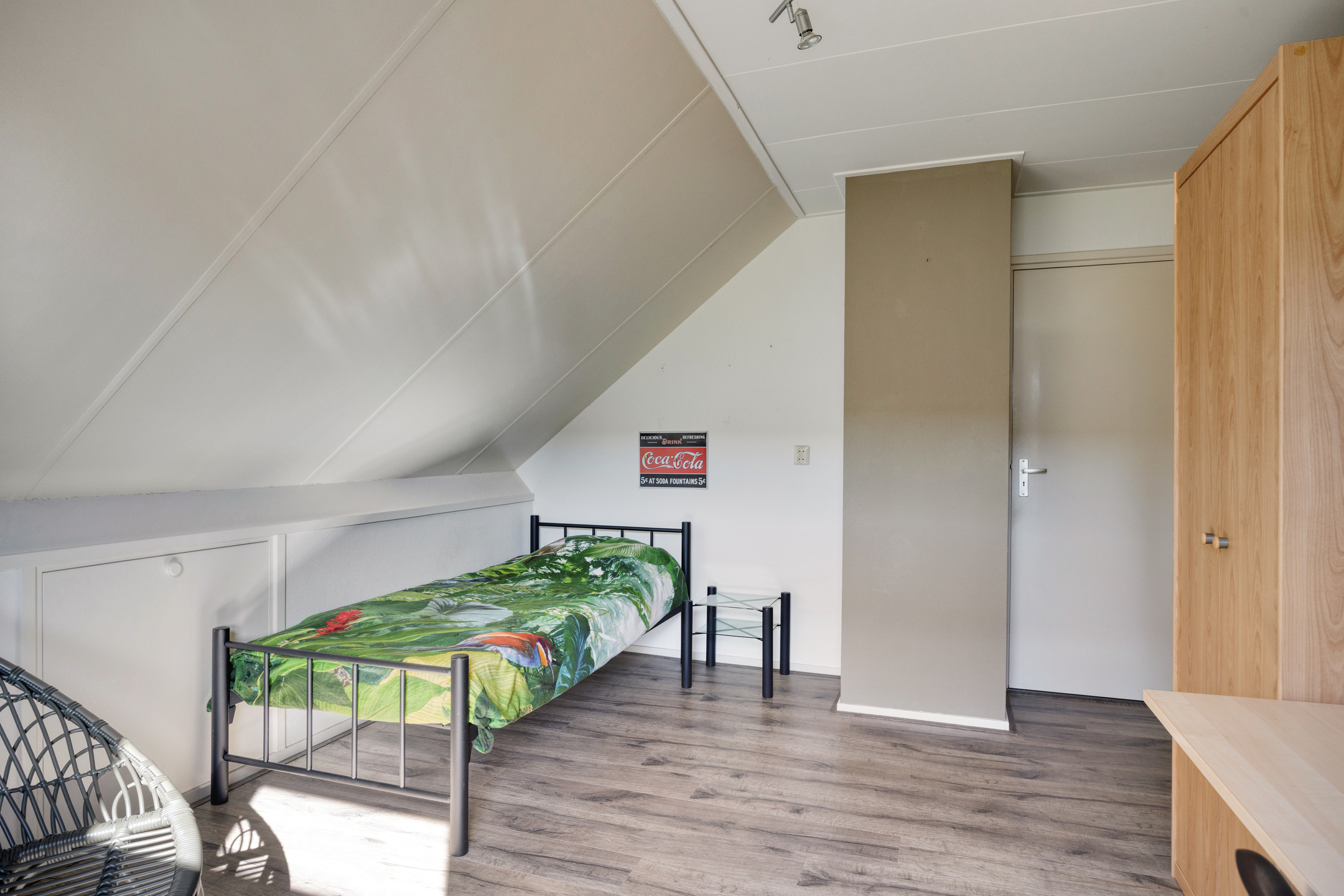 ZL100764-16930-Hoenderveld-12,-Bruchem-275655146