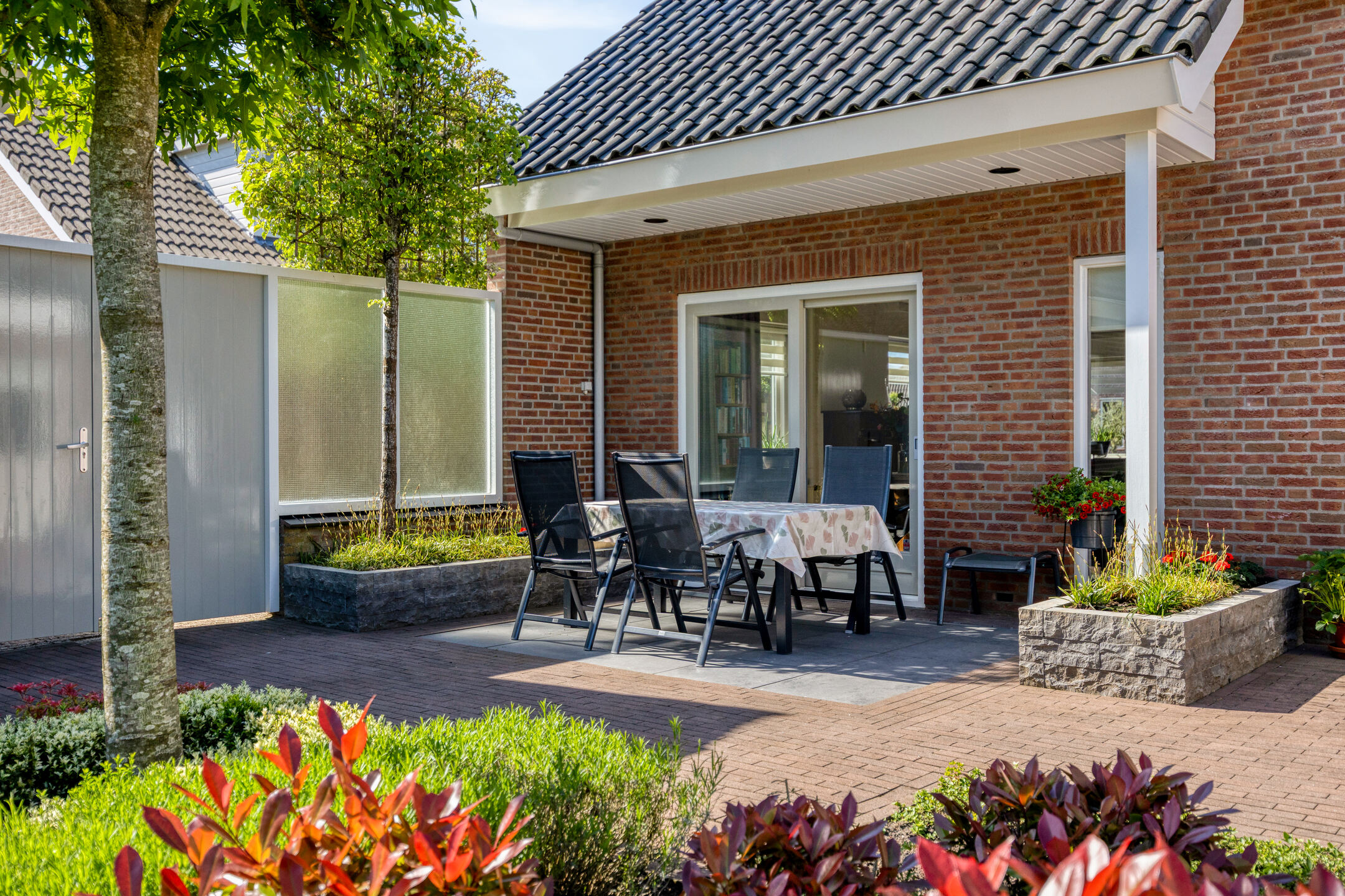 ZL100764-16930-Hoenderveld-12,-Bruchem-275655170