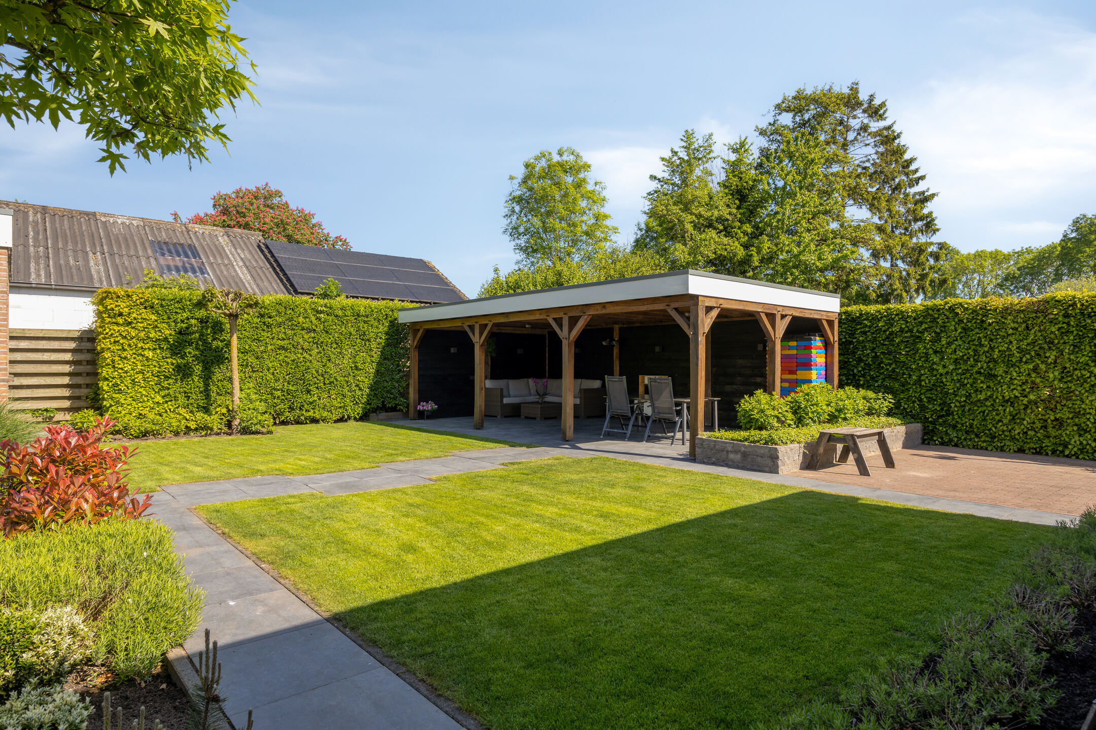 ZL100764-16930-Hoenderveld-12,-Bruchem-275655214