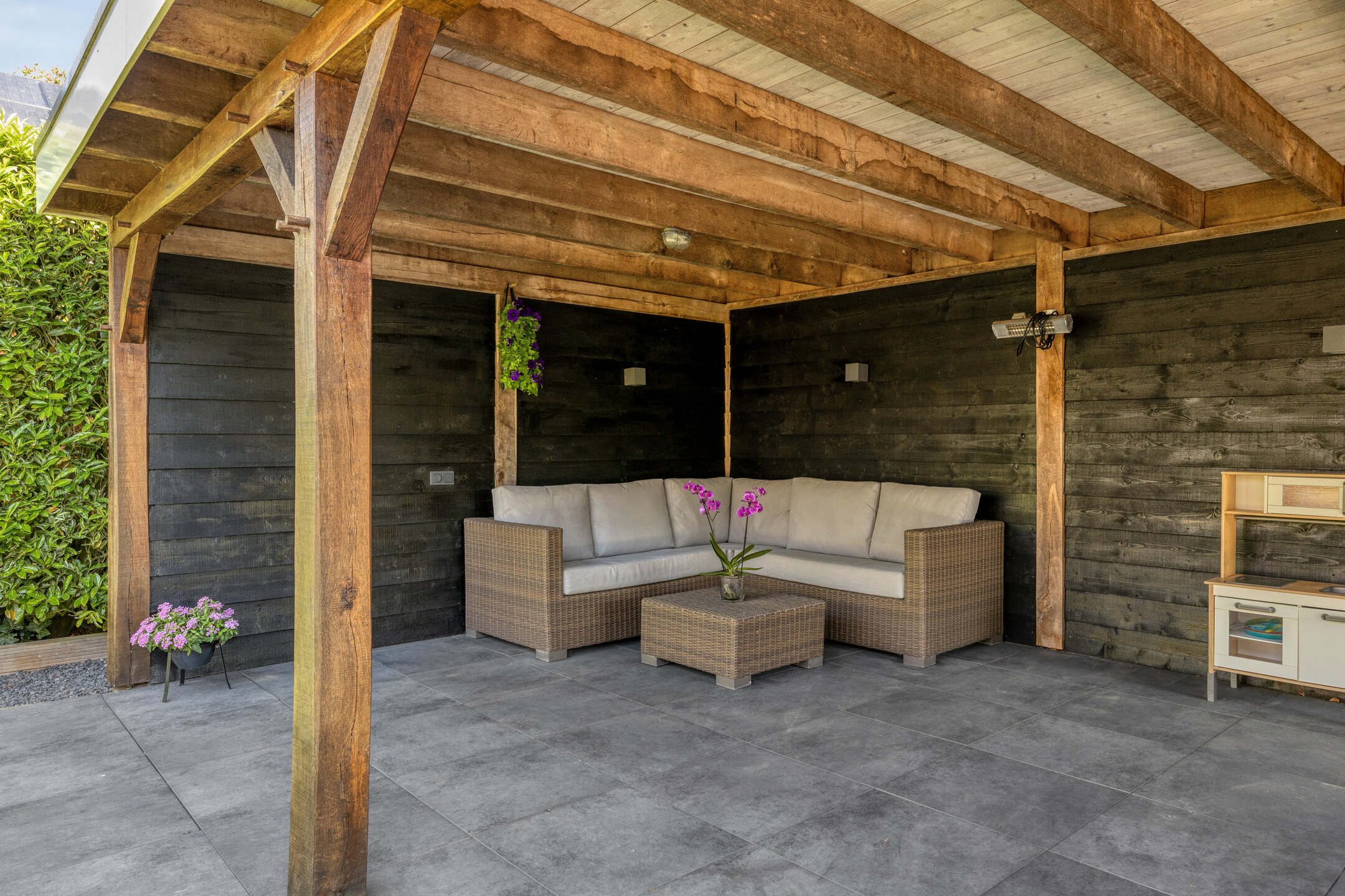 ZL100764-16930-Hoenderveld-12,-Bruchem-275655250