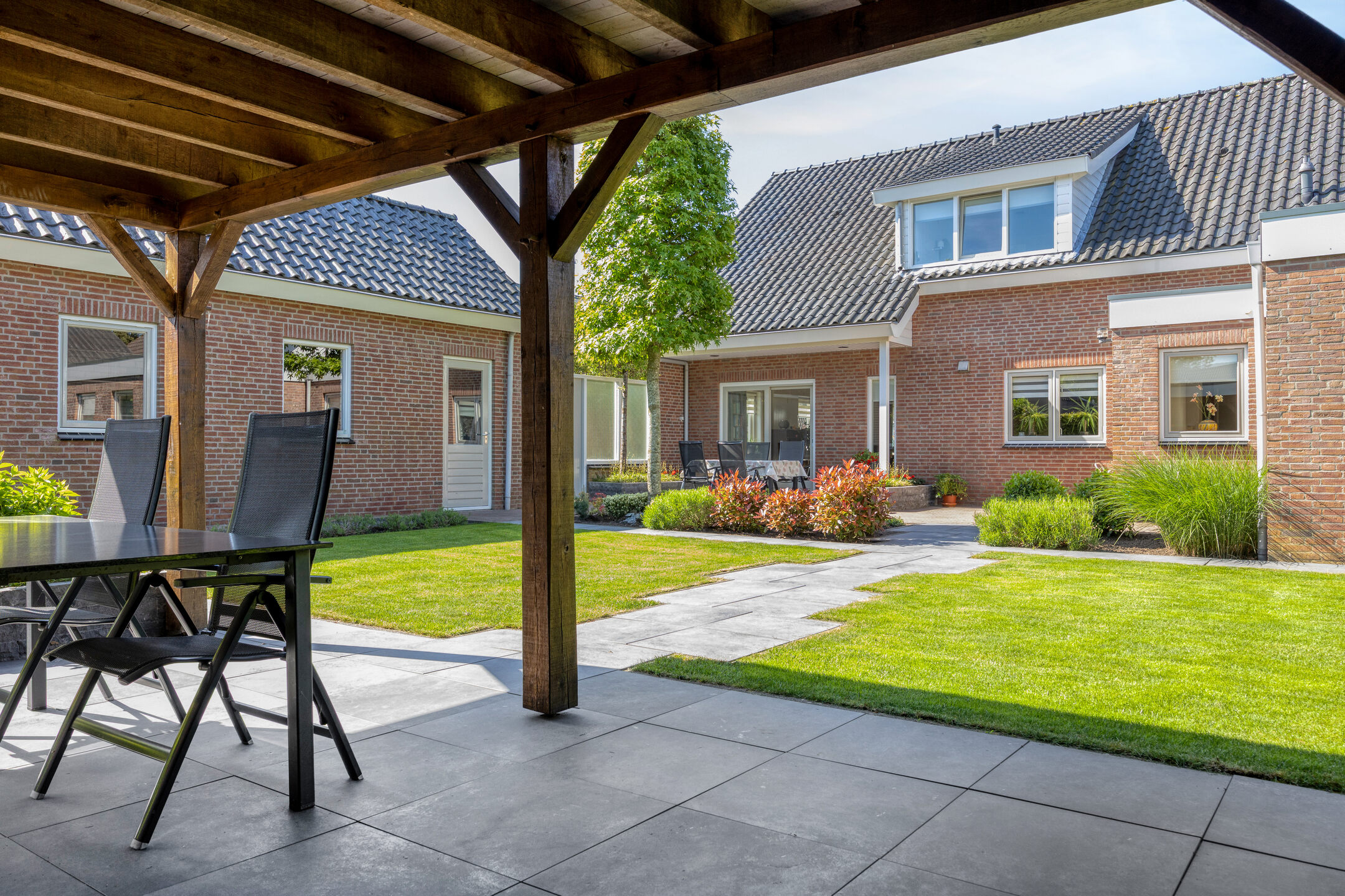 ZL100764-16930-Hoenderveld-12,-Bruchem-275655284