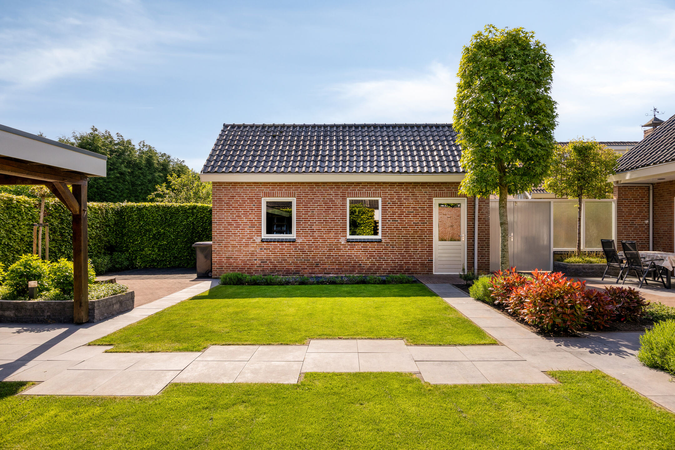 ZL100764-16930-Hoenderveld-12,-Bruchem-275655308